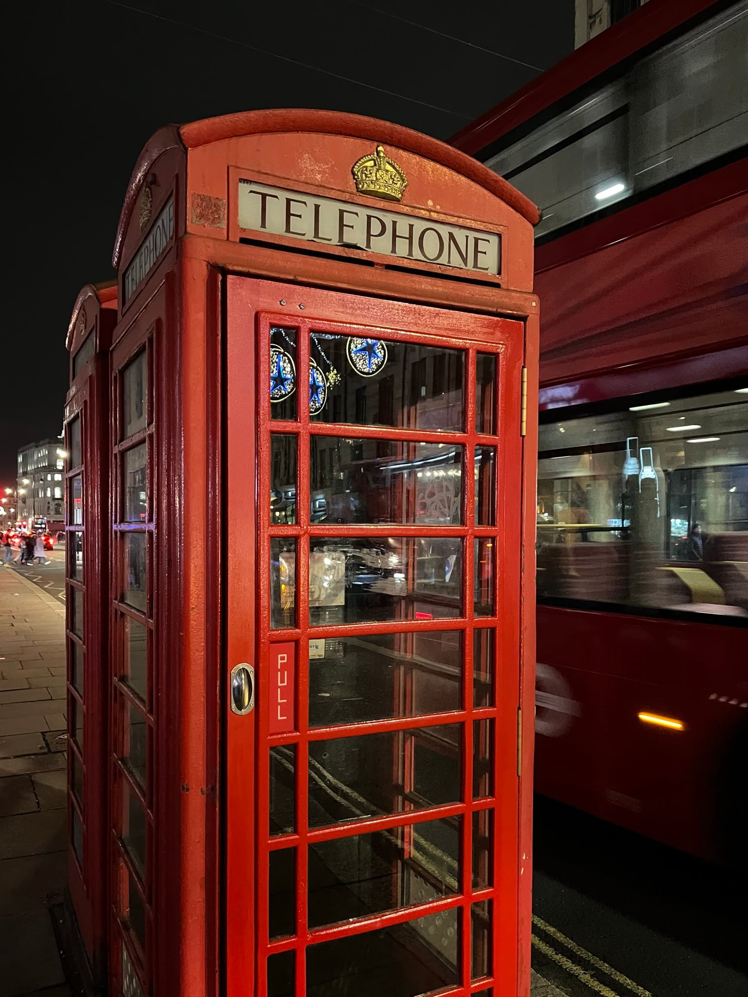 Why London, UK, is the Best Destination for Solo Travellers