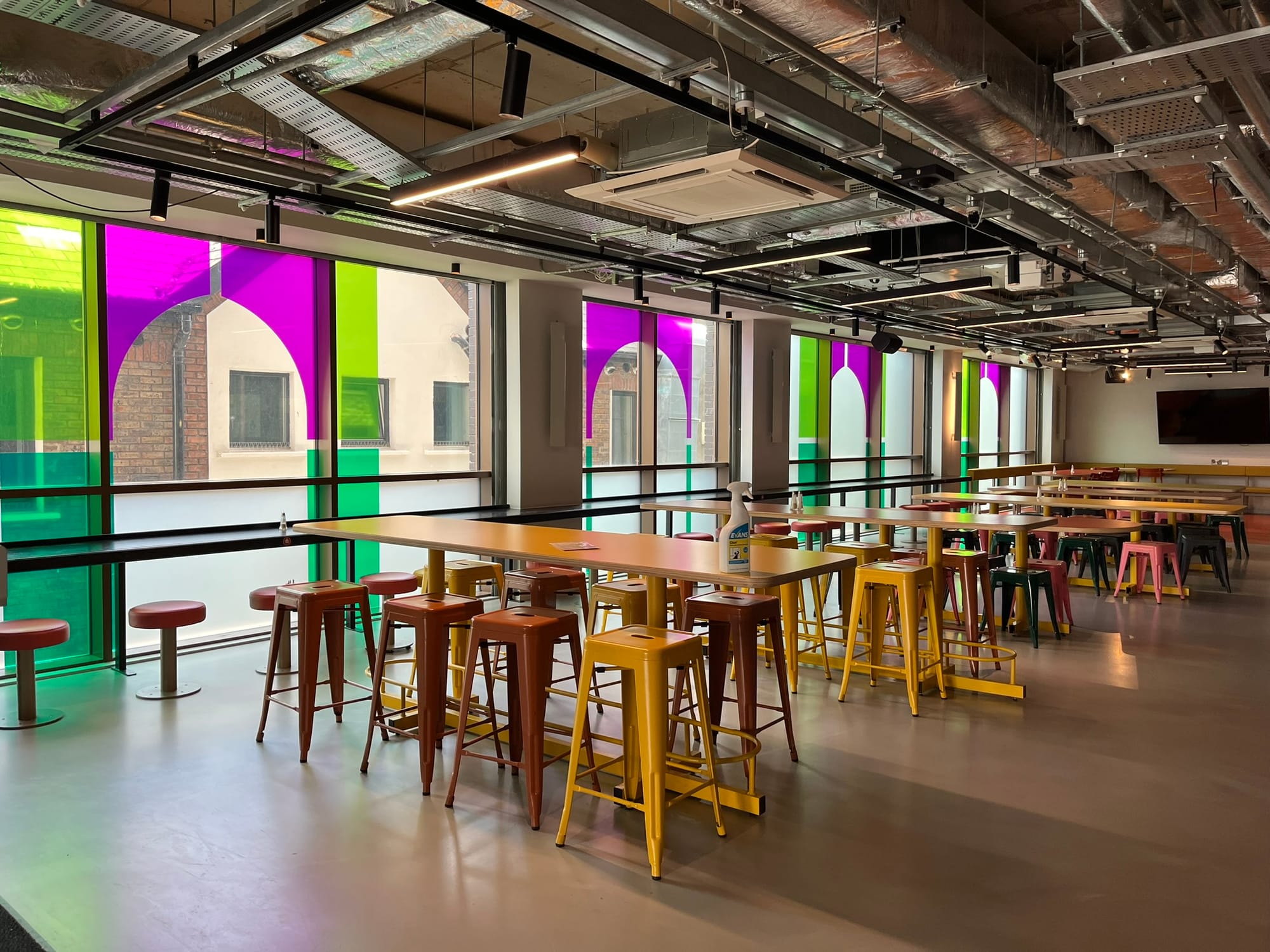 24 Hours in Dublin: Ireland Solo Travel