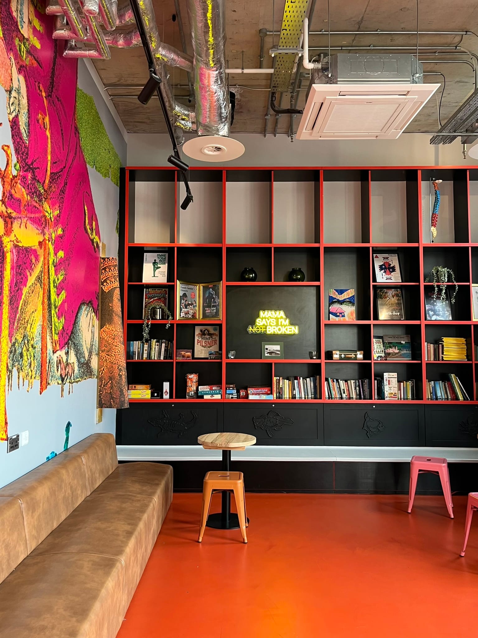 24 Hours in Dublin: Ireland Solo Travel