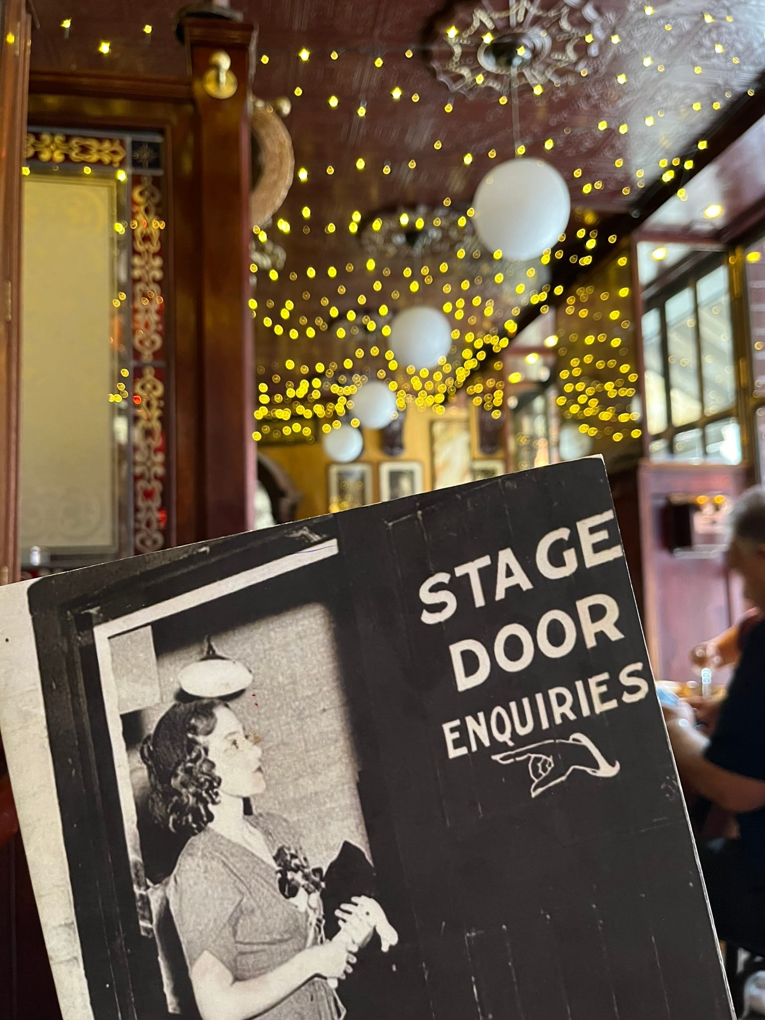 24 Hours in Dublin: Ireland Solo Travel