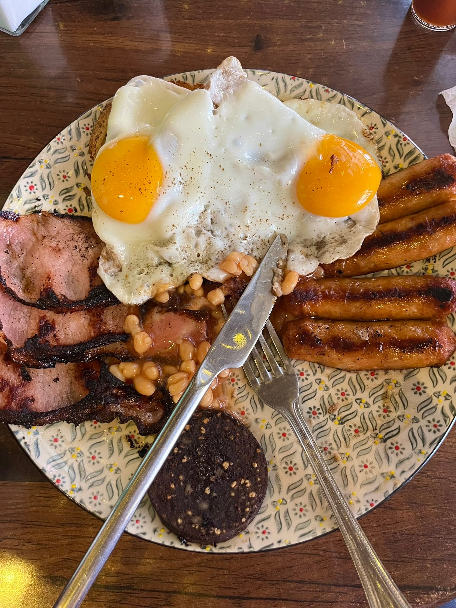 24 Hours in Dublin: Ireland Solo Travel