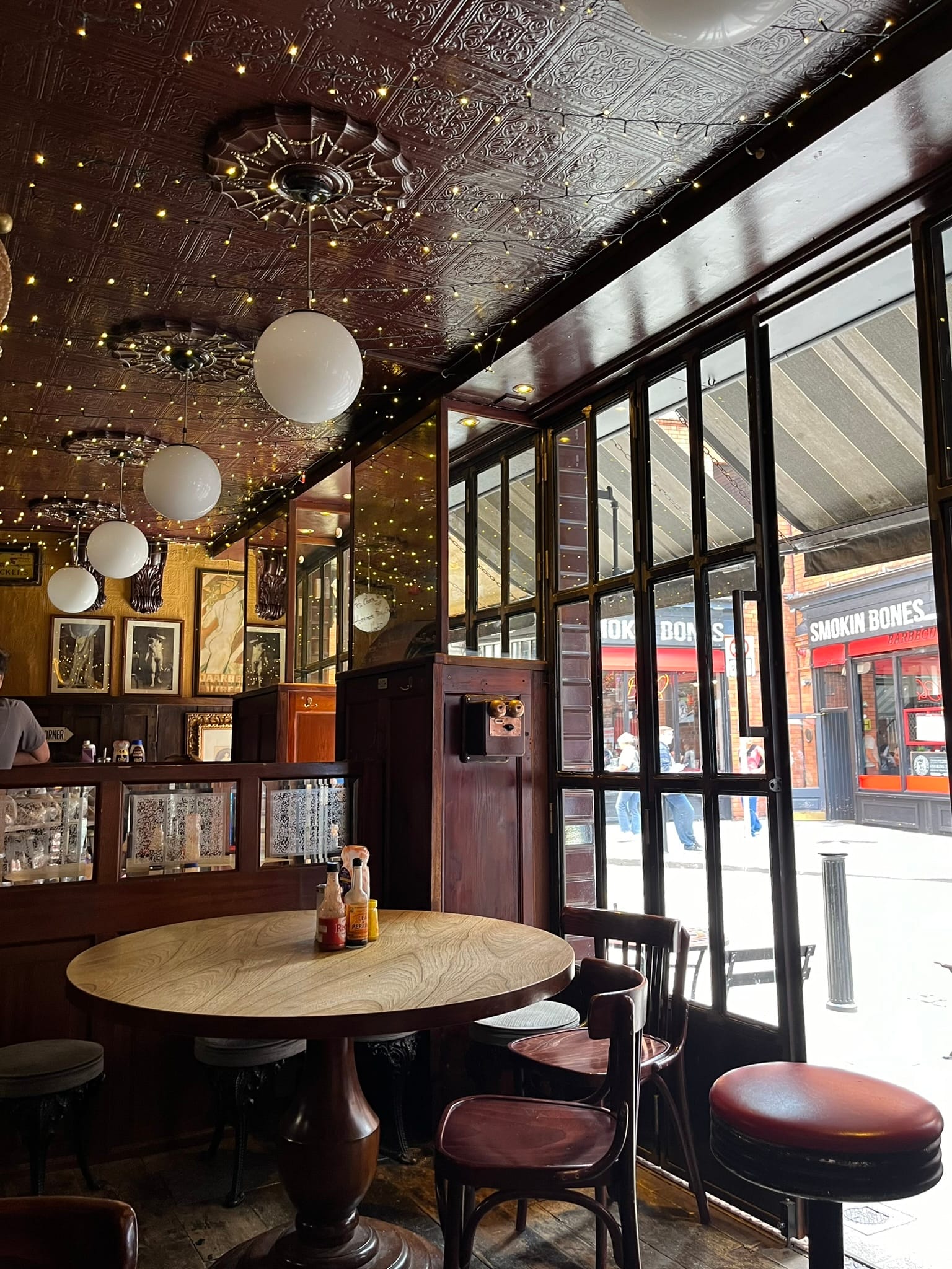 24 Hours in Dublin: Ireland Solo Travel