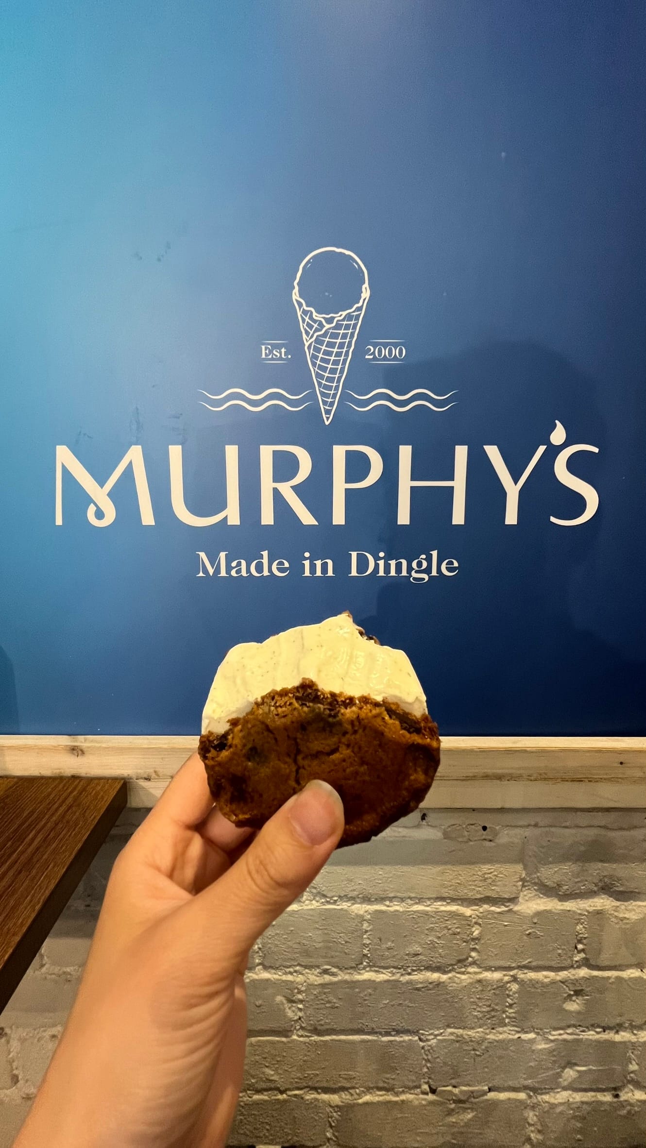 24 Hours in Dublin: Ireland Solo Travel