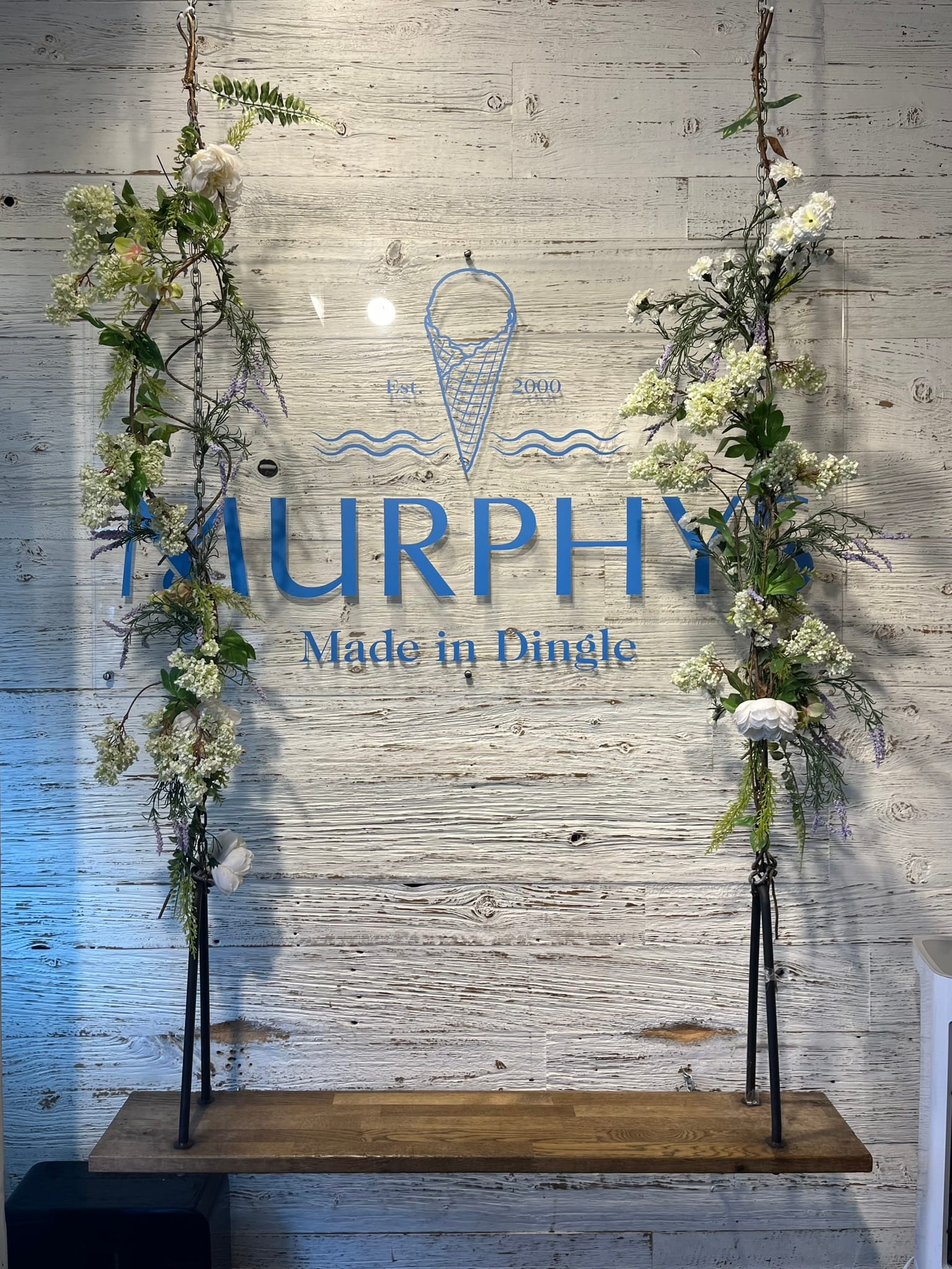 24 Hours in Dublin: Ireland Solo Travel