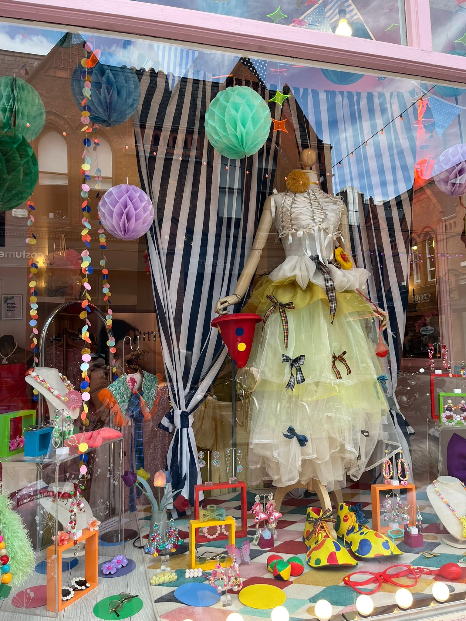 24 Hours in Dublin: Ireland Solo Travel