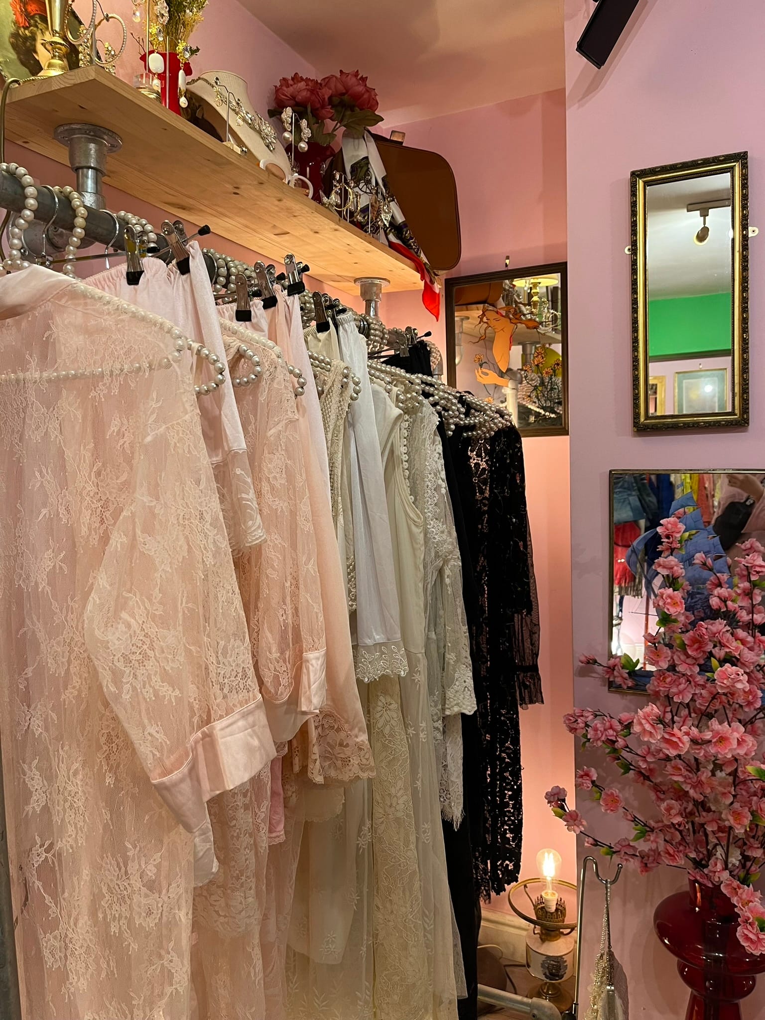 24 Hours in Dublin: Ireland Solo Travel