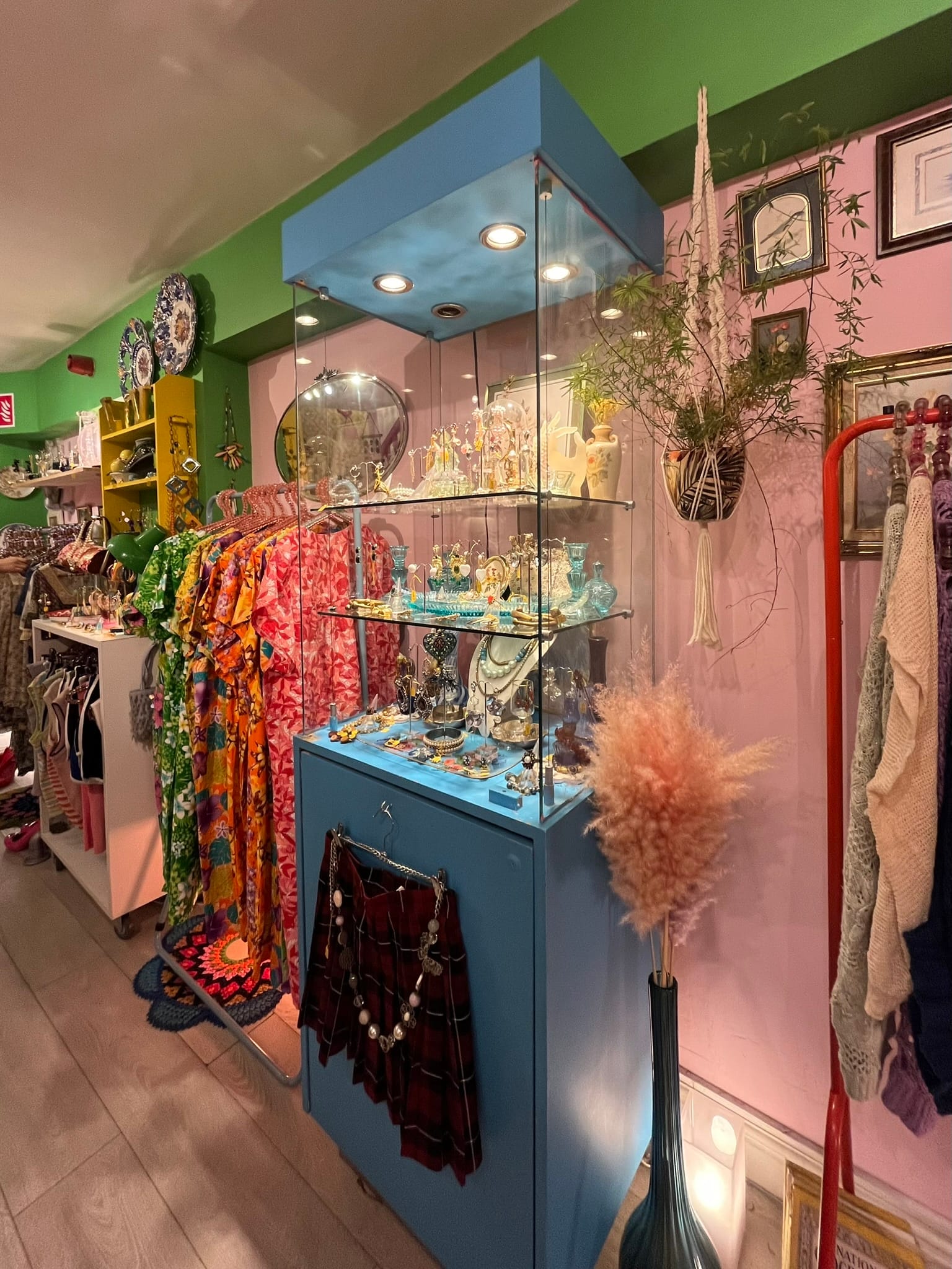 24 Hours in Dublin: Ireland Solo Travel