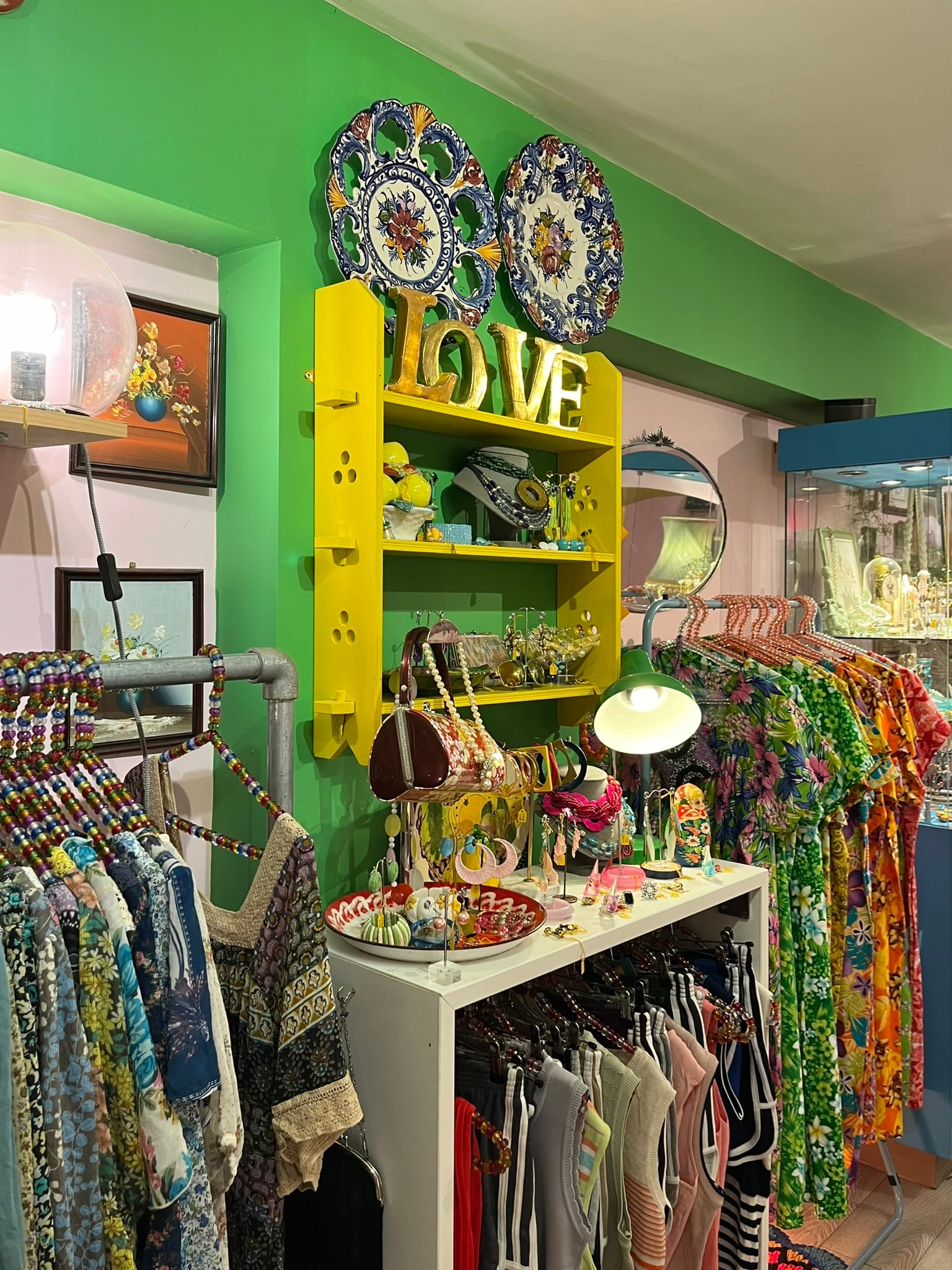 24 Hours in Dublin: Ireland Solo Travel