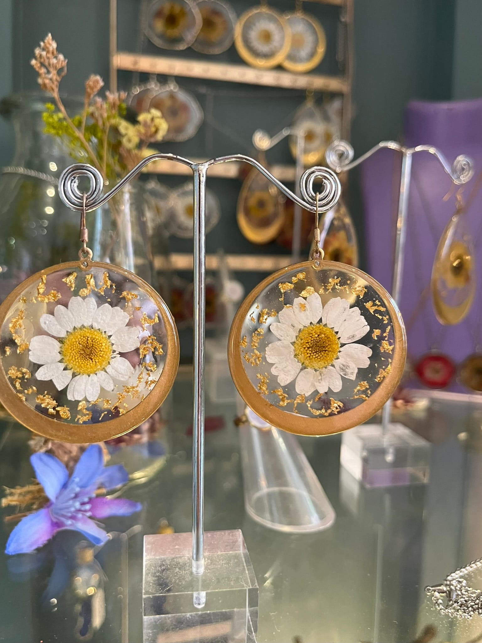 24 Hours in Dublin: Ireland Solo Travel