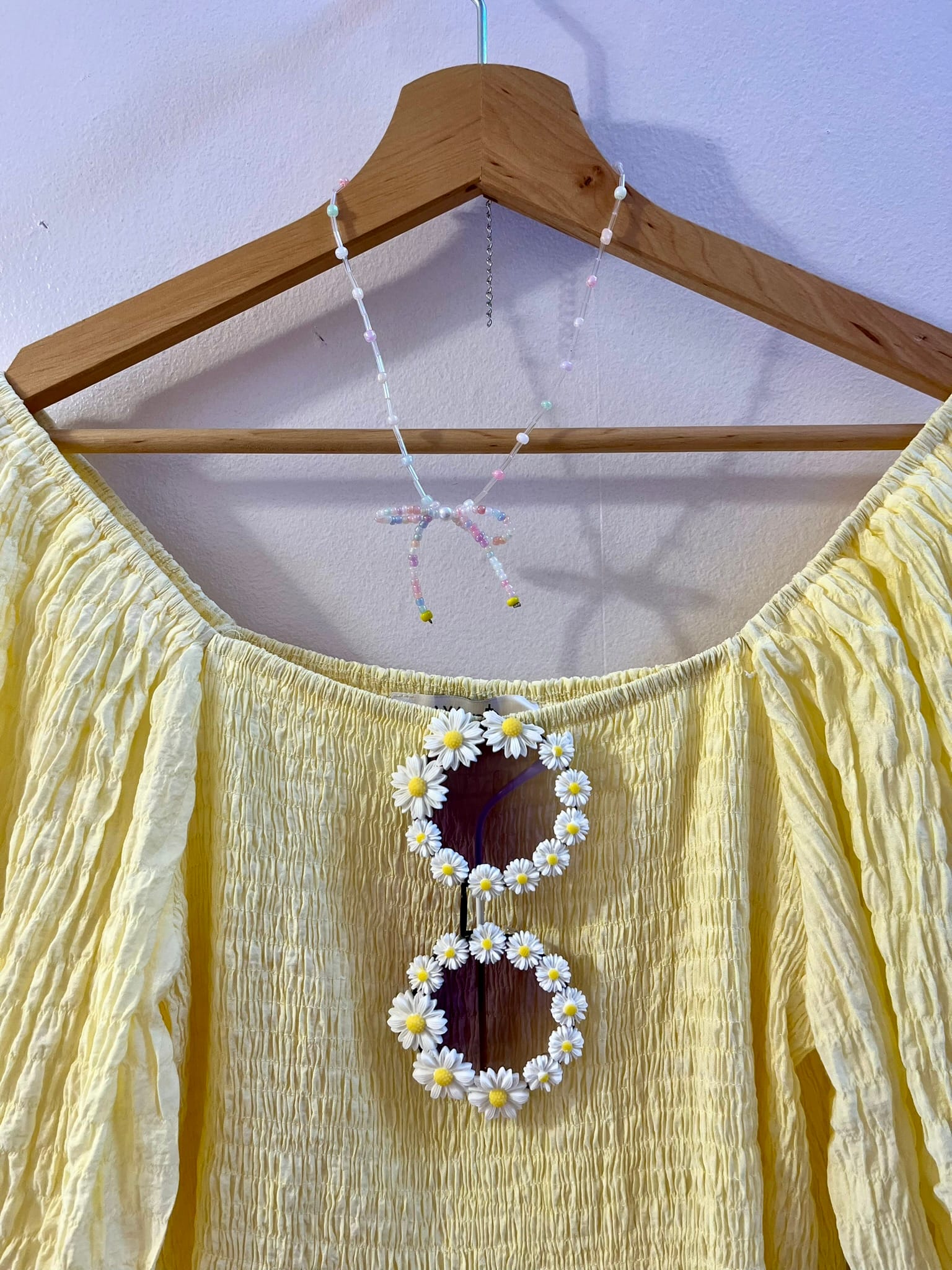 24 Hours in Dublin: Ireland Solo Travel