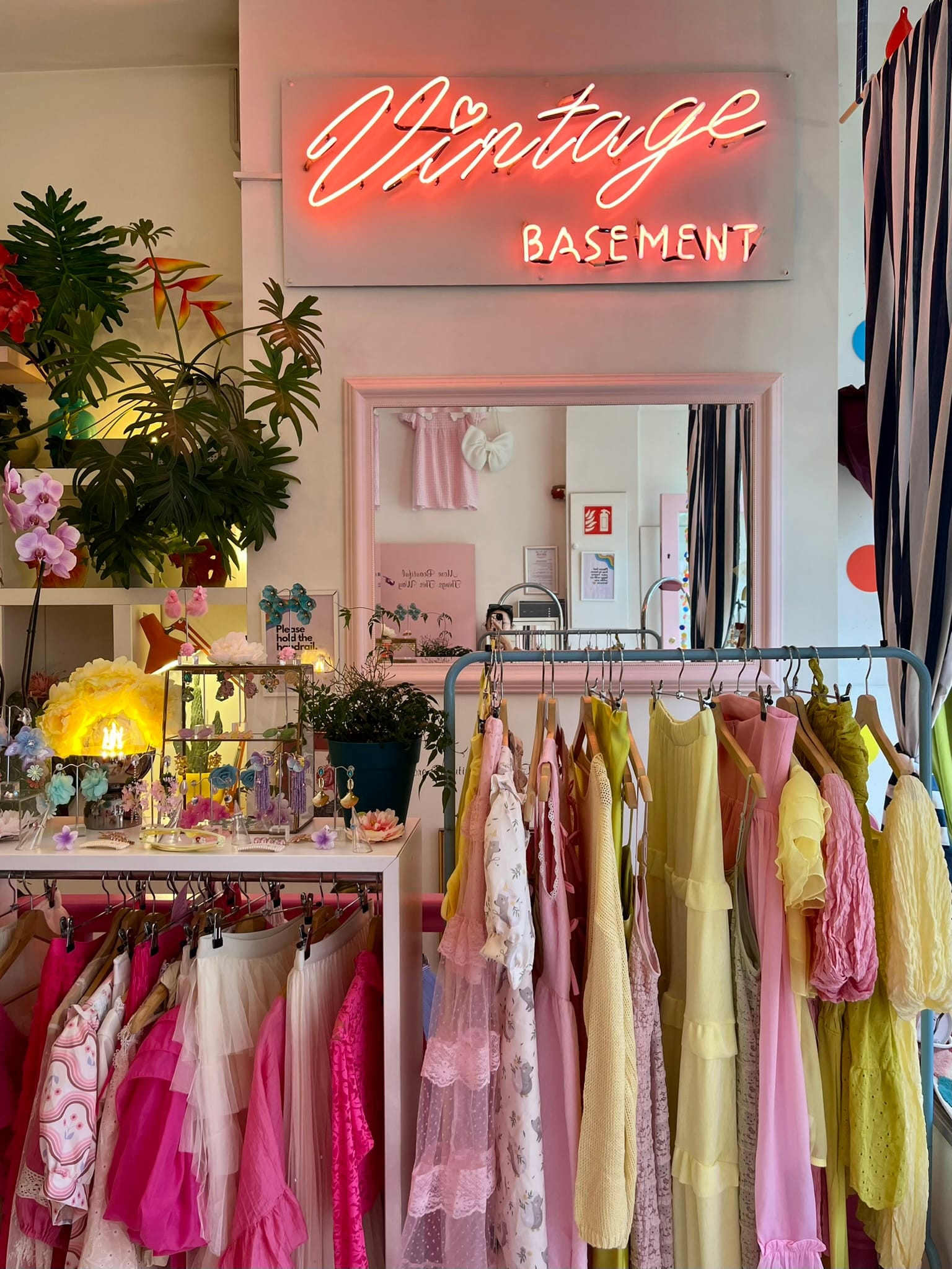 24 Hours in Dublin: Ireland Solo Travel