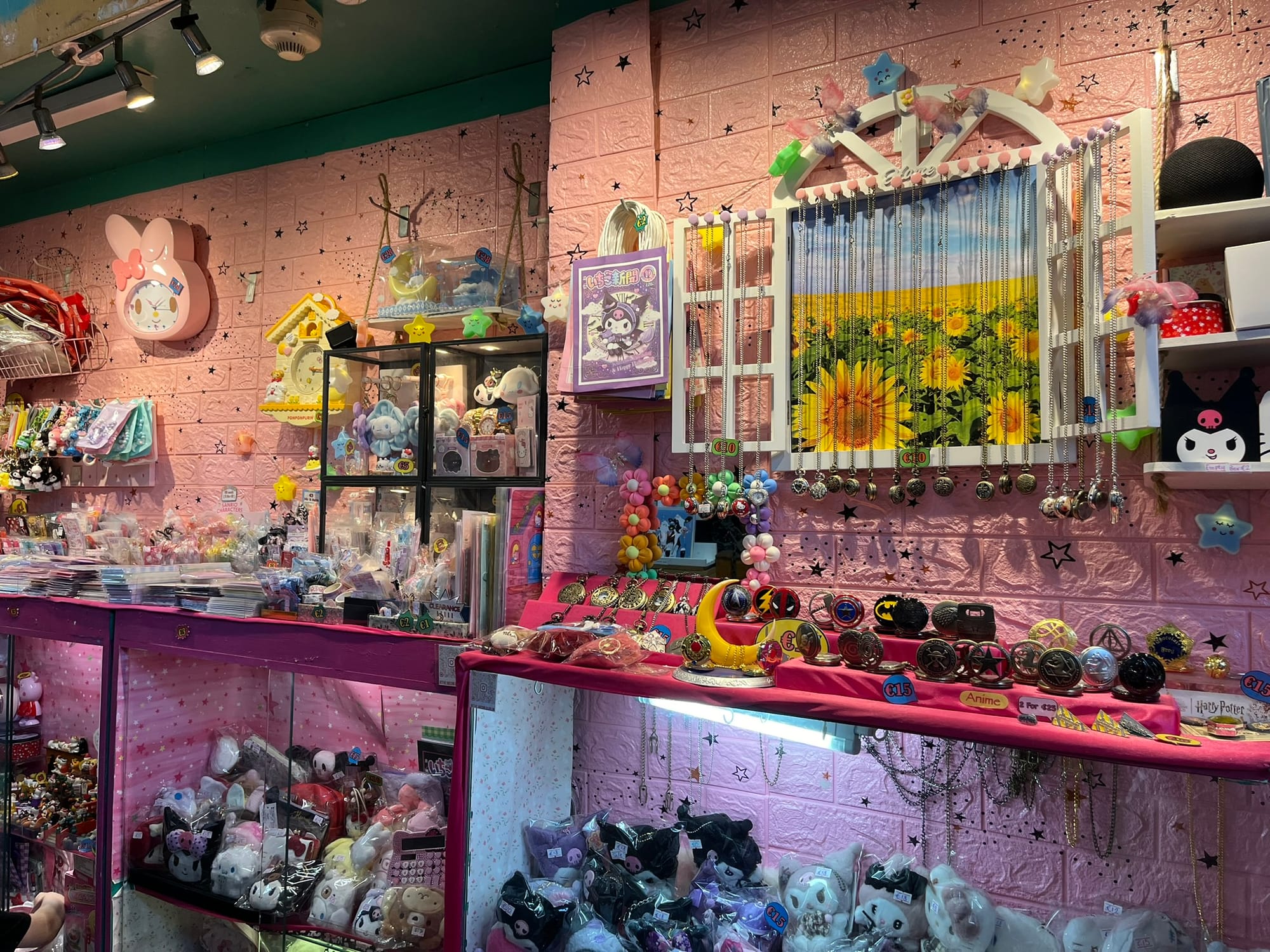 24 Hours in Dublin: Ireland Solo Travel