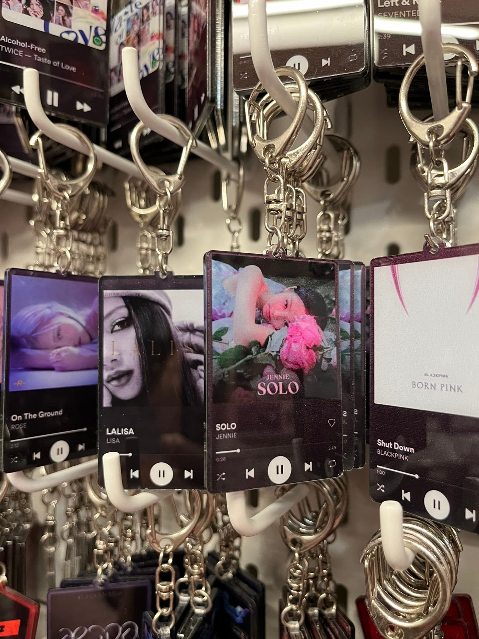 24 Hours in Dublin: Ireland Solo Travel