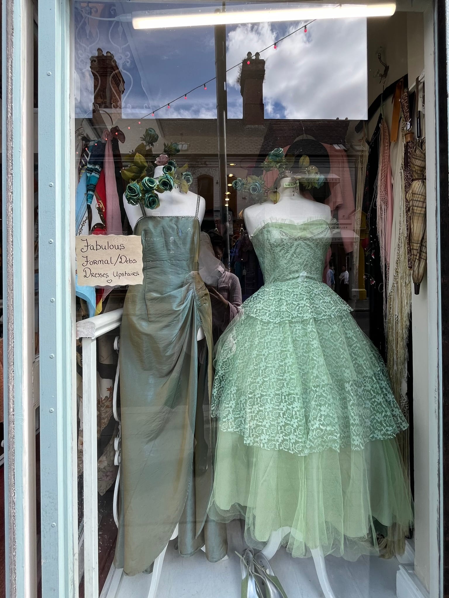 24 Hours in Dublin: Ireland Solo Travel