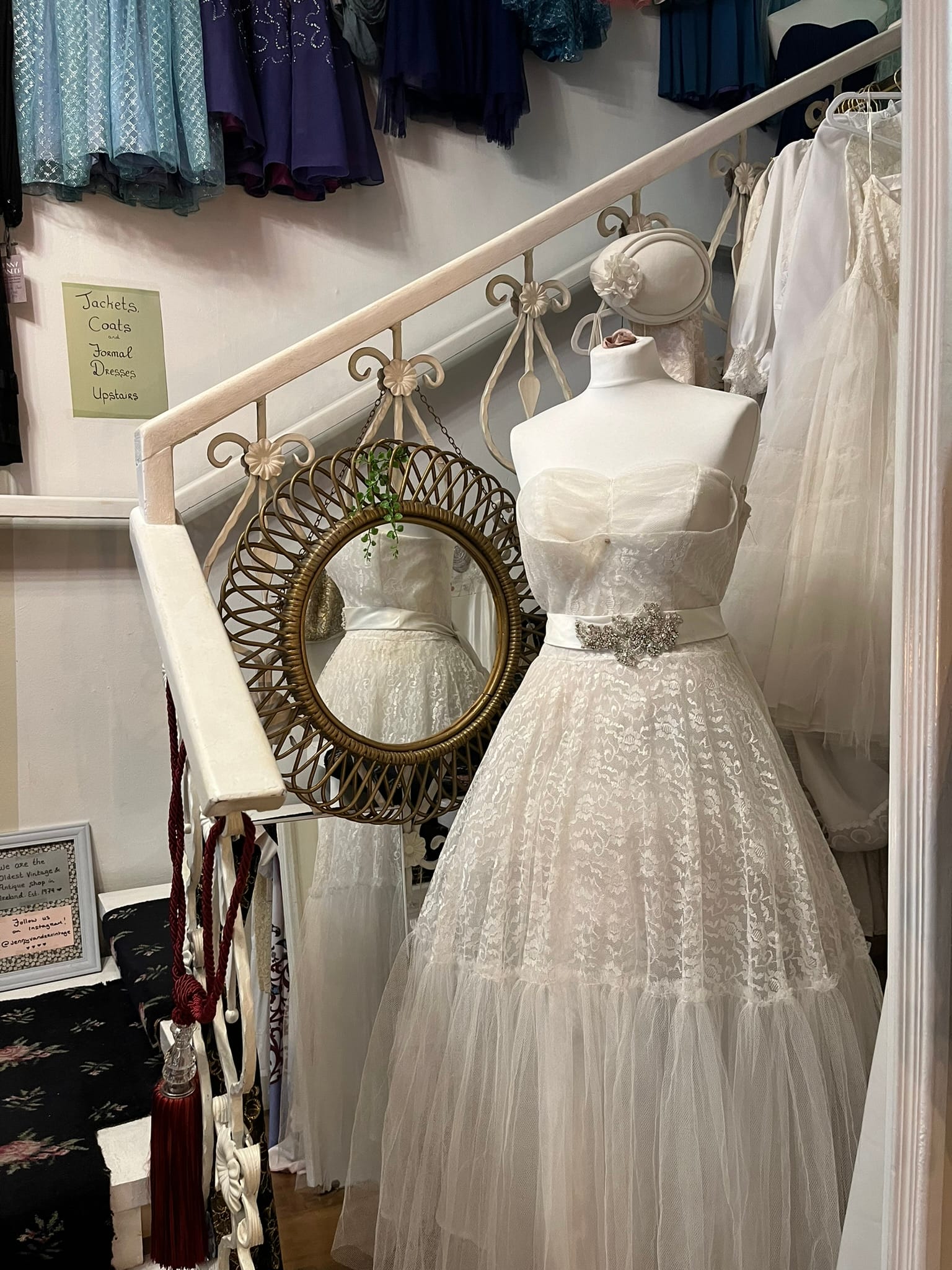 24 Hours in Dublin: Ireland Solo Travel