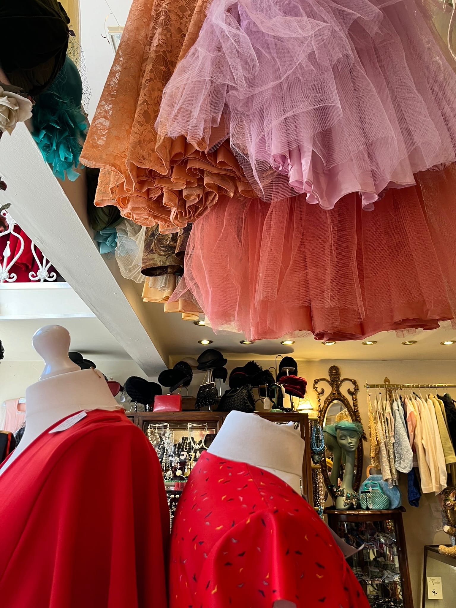 24 Hours in Dublin: Ireland Solo Travel