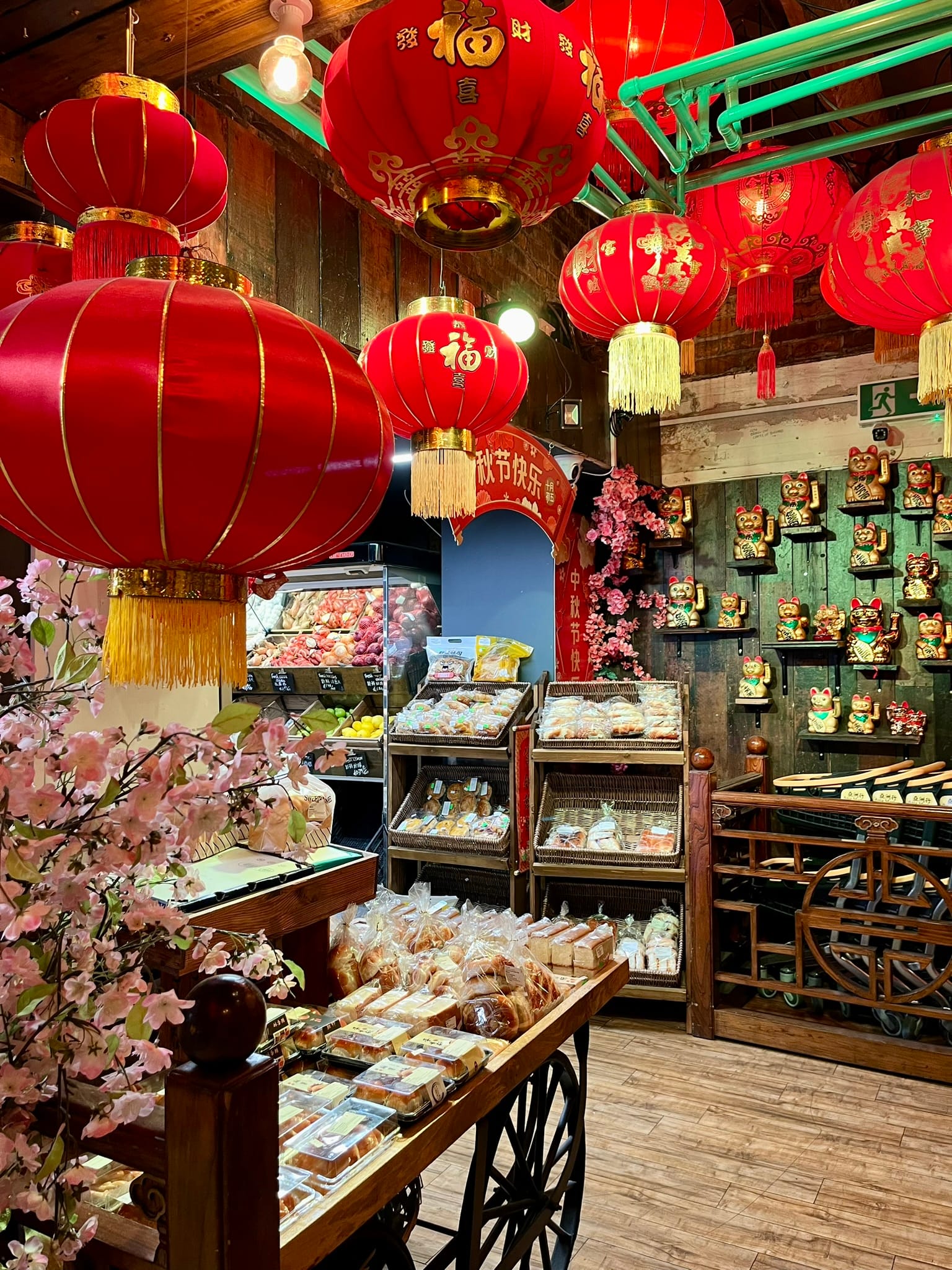 24 Hours in Dublin: Ireland Solo Travel