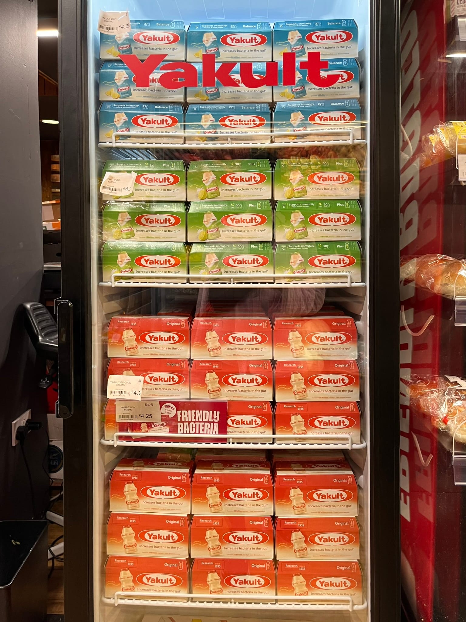 24 Hours in Dublin: Ireland Solo Travel