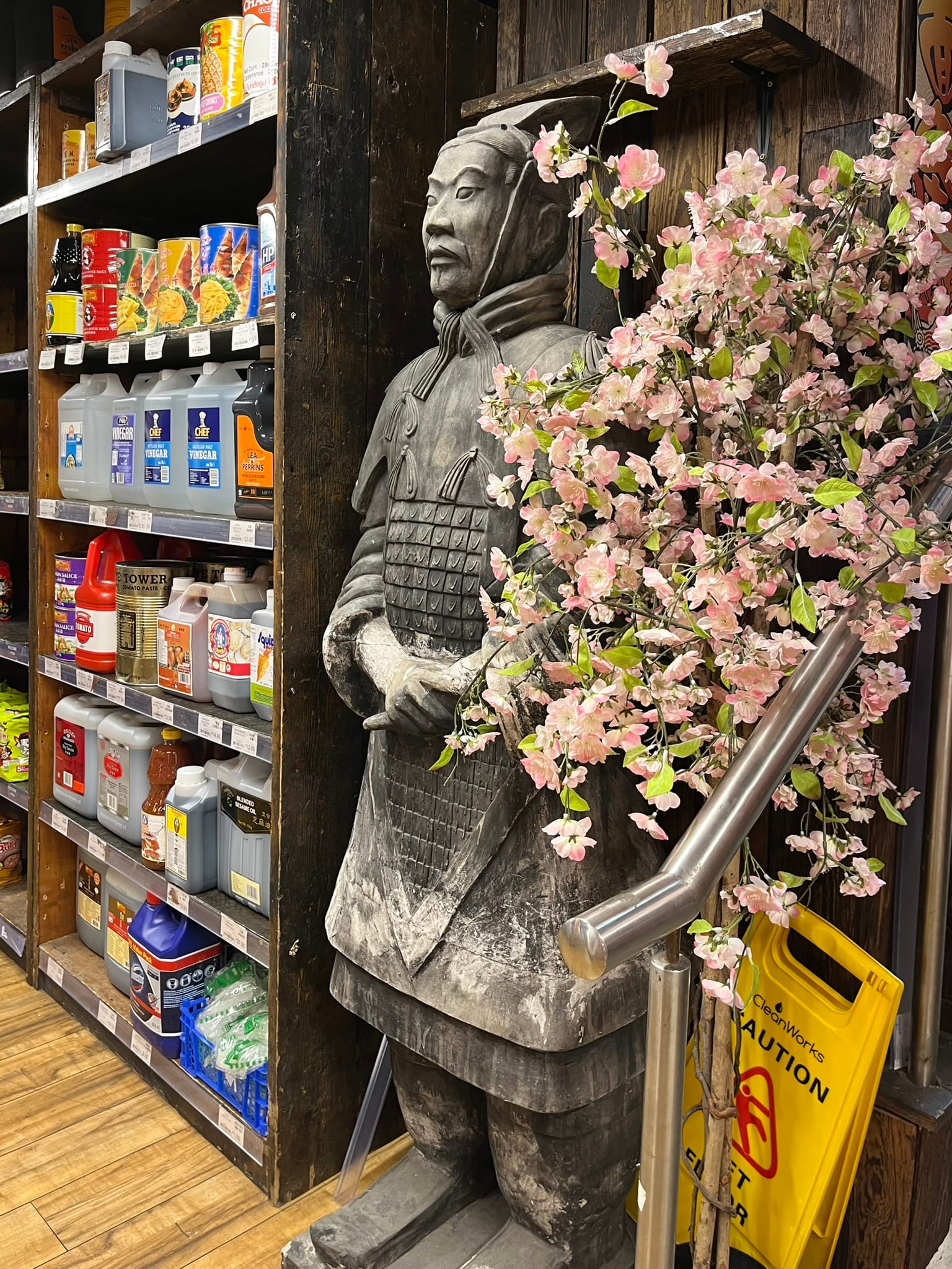 24 Hours in Dublin: Ireland Solo Travel