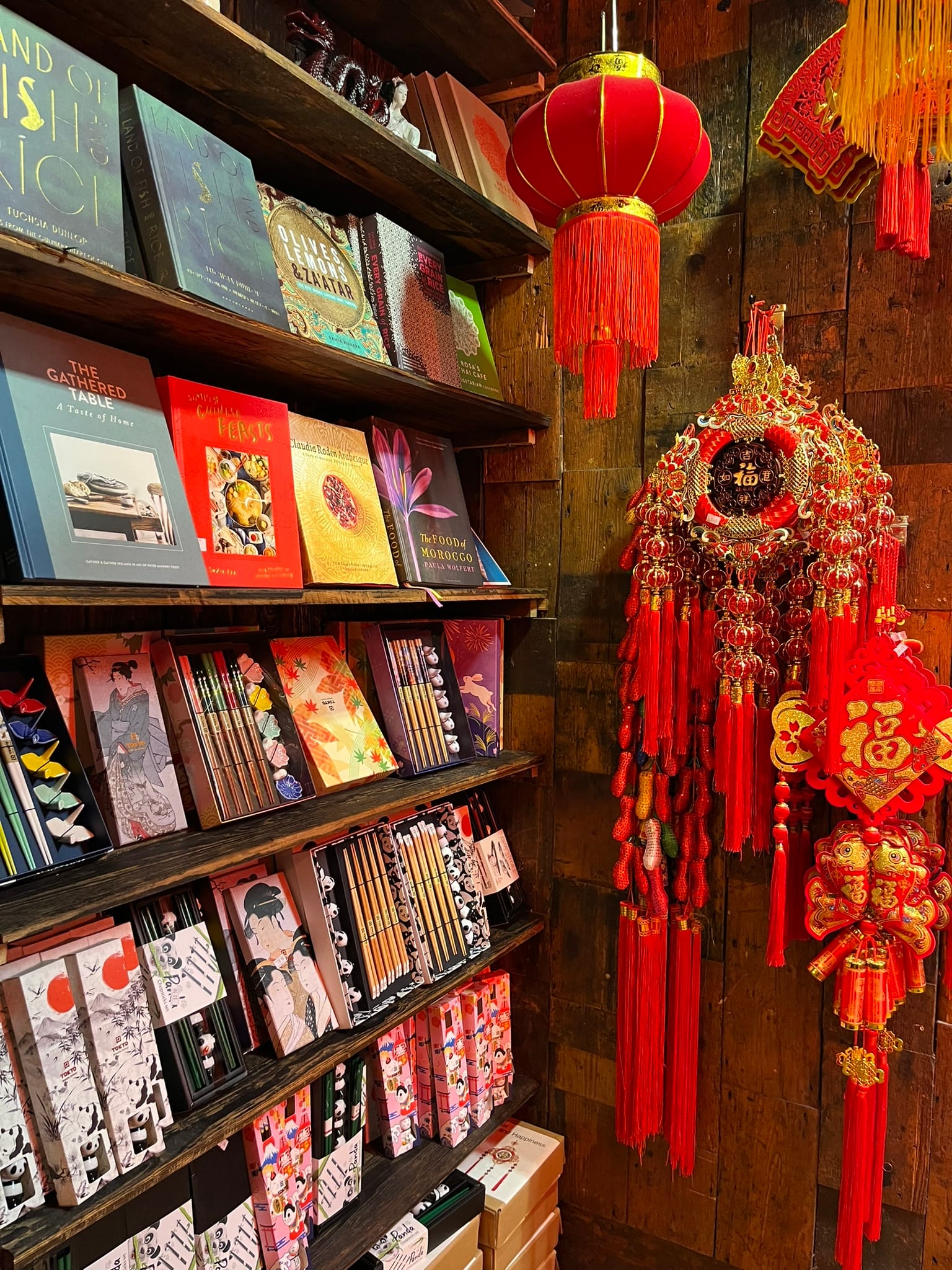 24 Hours in Dublin: Ireland Solo Travel