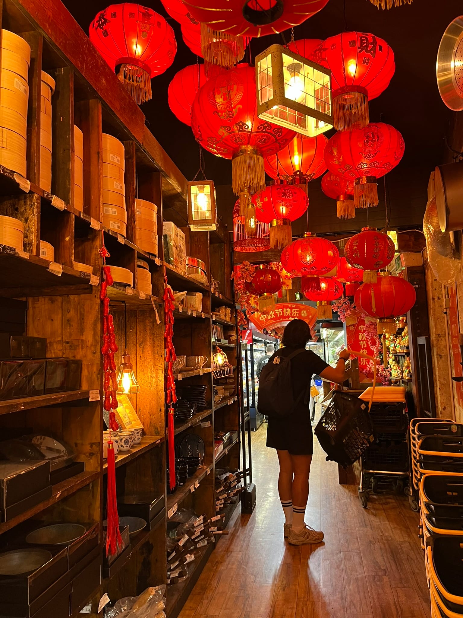 24 Hours in Dublin: Ireland Solo Travel