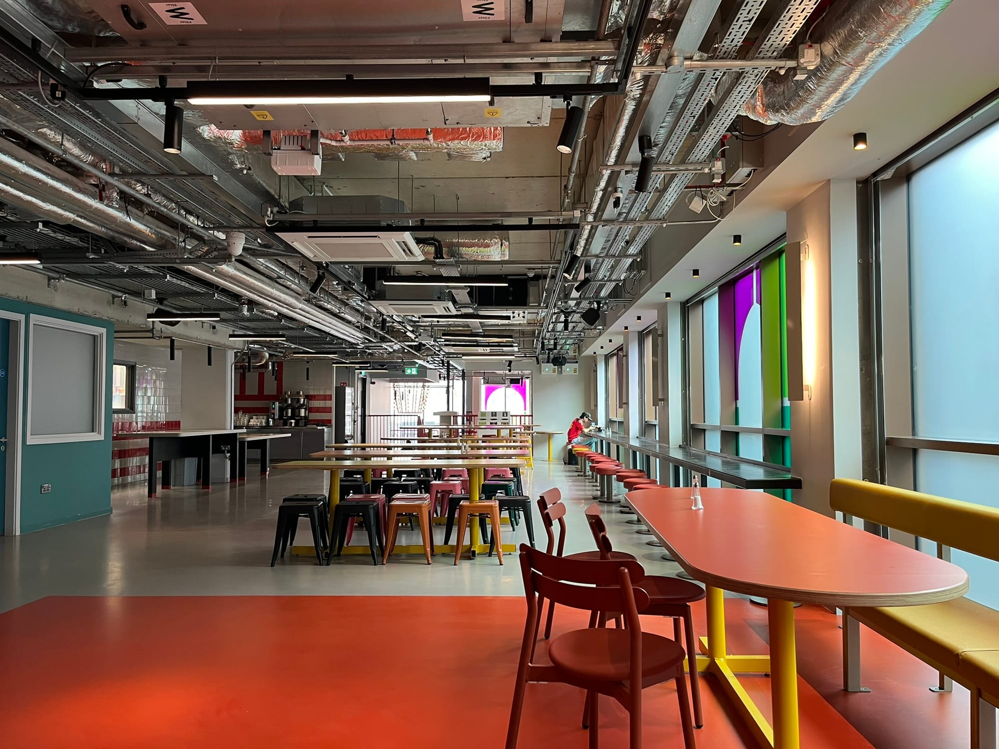 24 Hours in Dublin: Ireland Solo Travel