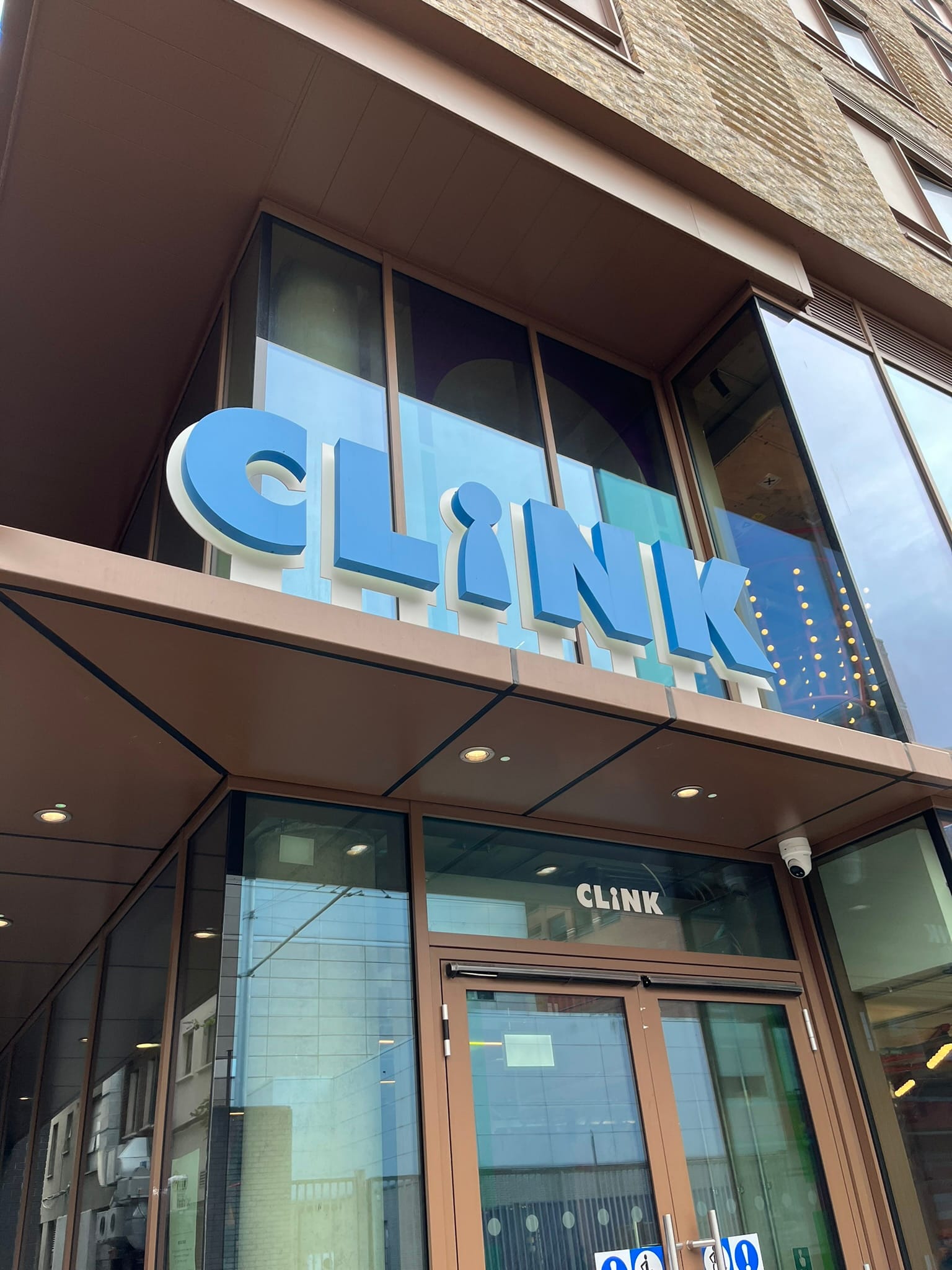 24 Hours in Dublin: Ireland Solo Travel