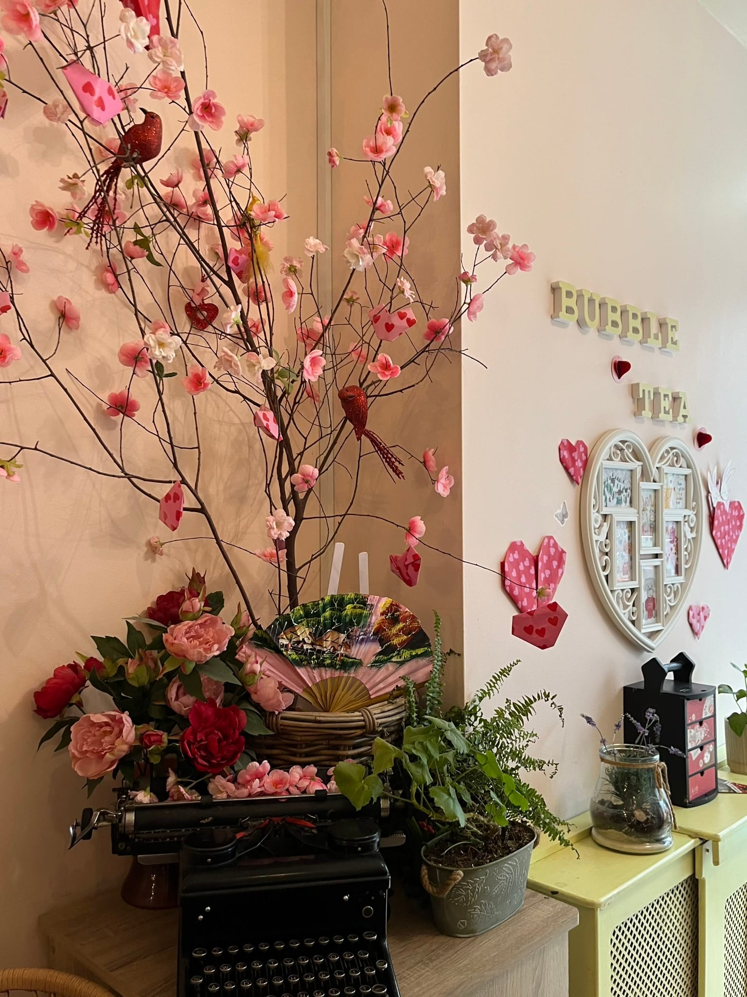 24 Hours in Dublin: Ireland Solo Travel