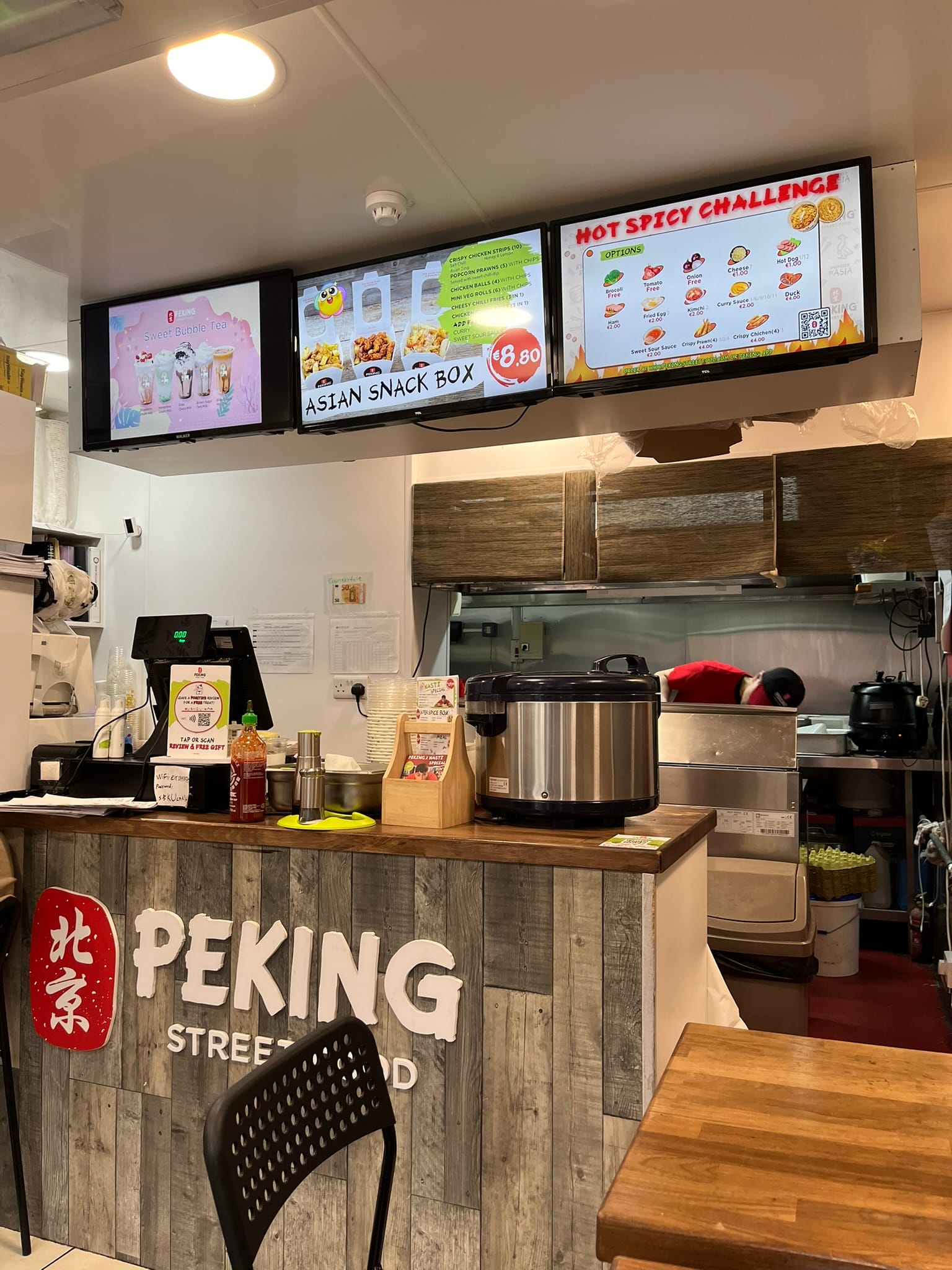 24 Hours in Dublin: Ireland Solo Travel