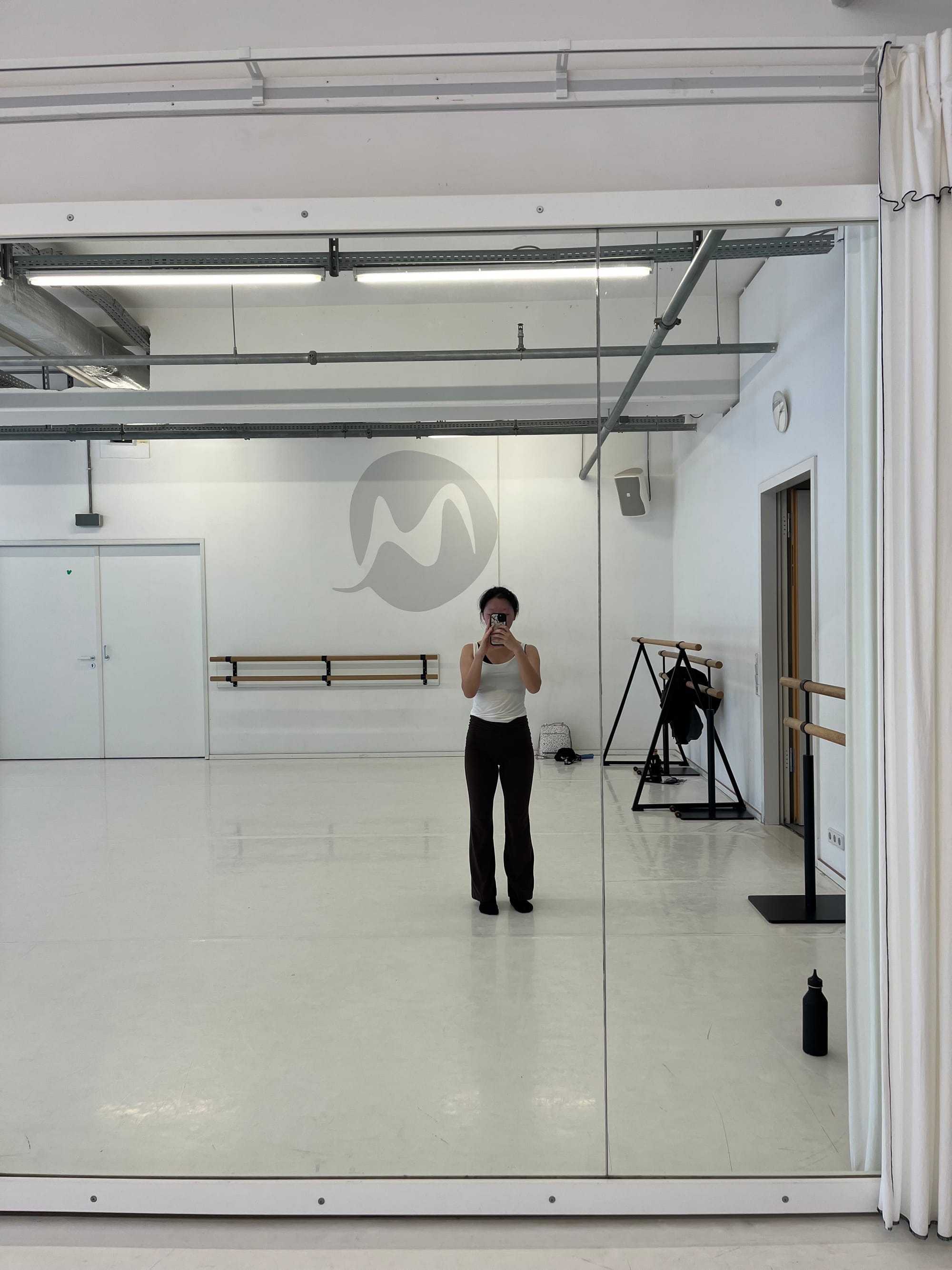 4 Best Berlin Dance Studios for Adult Drop-In Classes