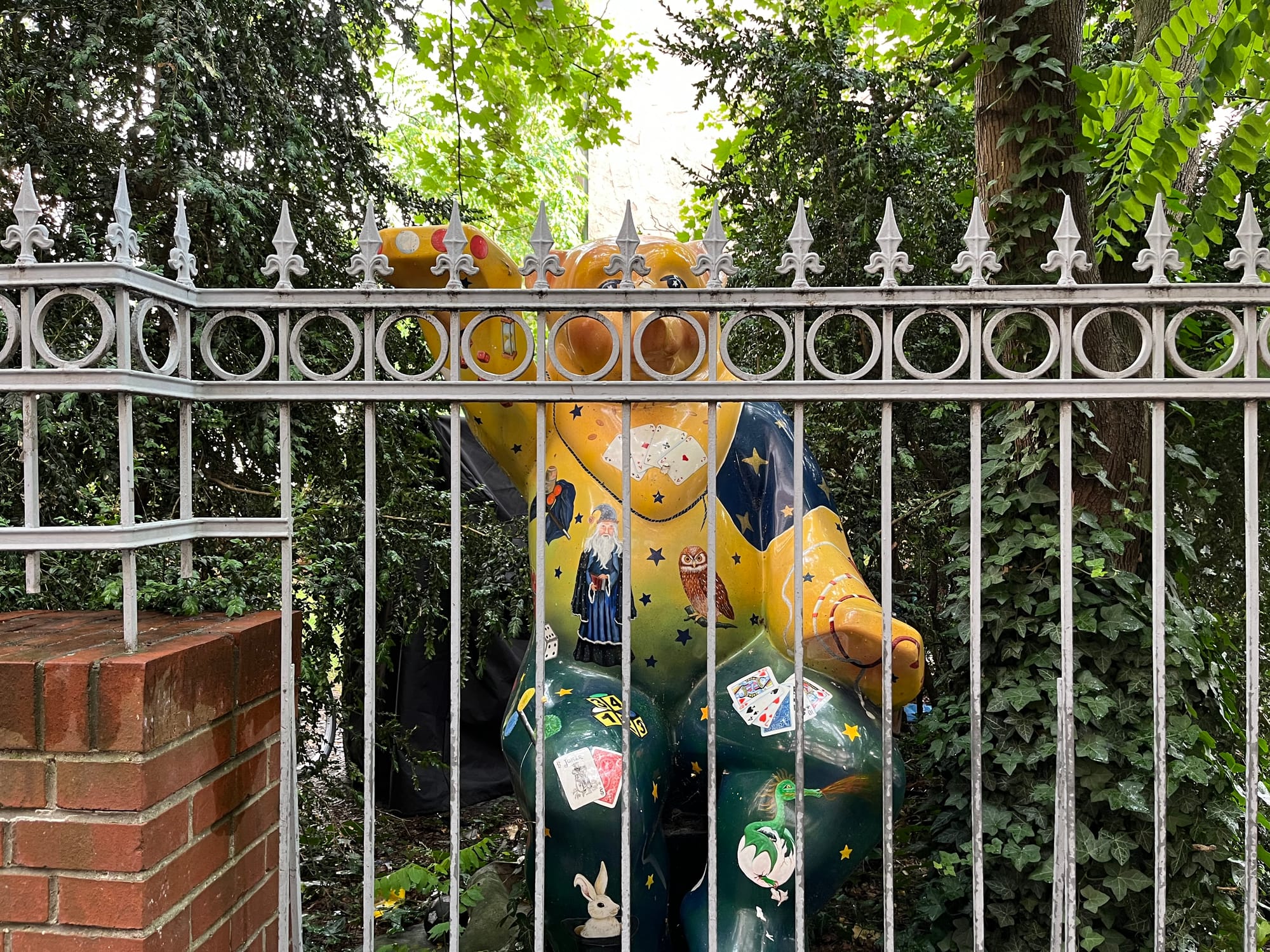 4 Best Berlin Dance Studios for Adult Drop-In Classes