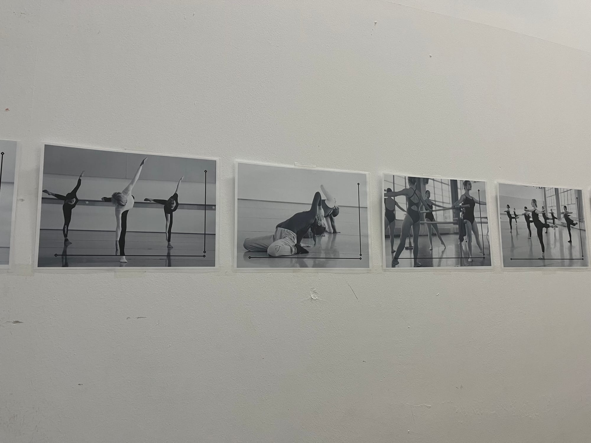 4 Best Berlin Dance Studios for Adult Drop-In Classes