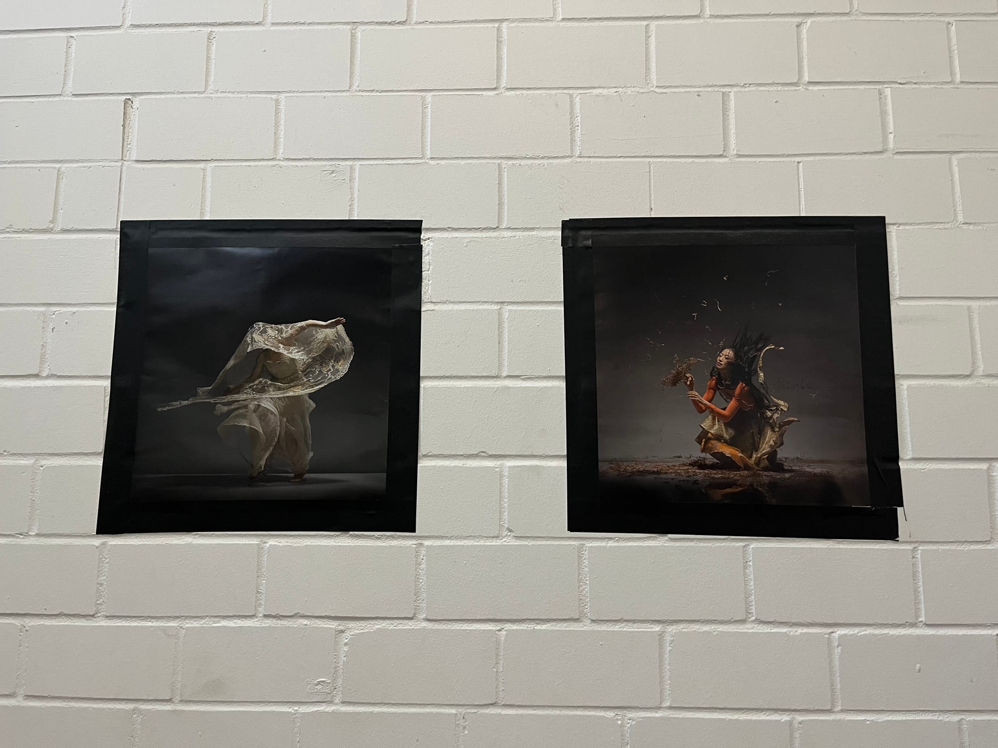 4 Best Berlin Dance Studios for Adult Drop-In Classes