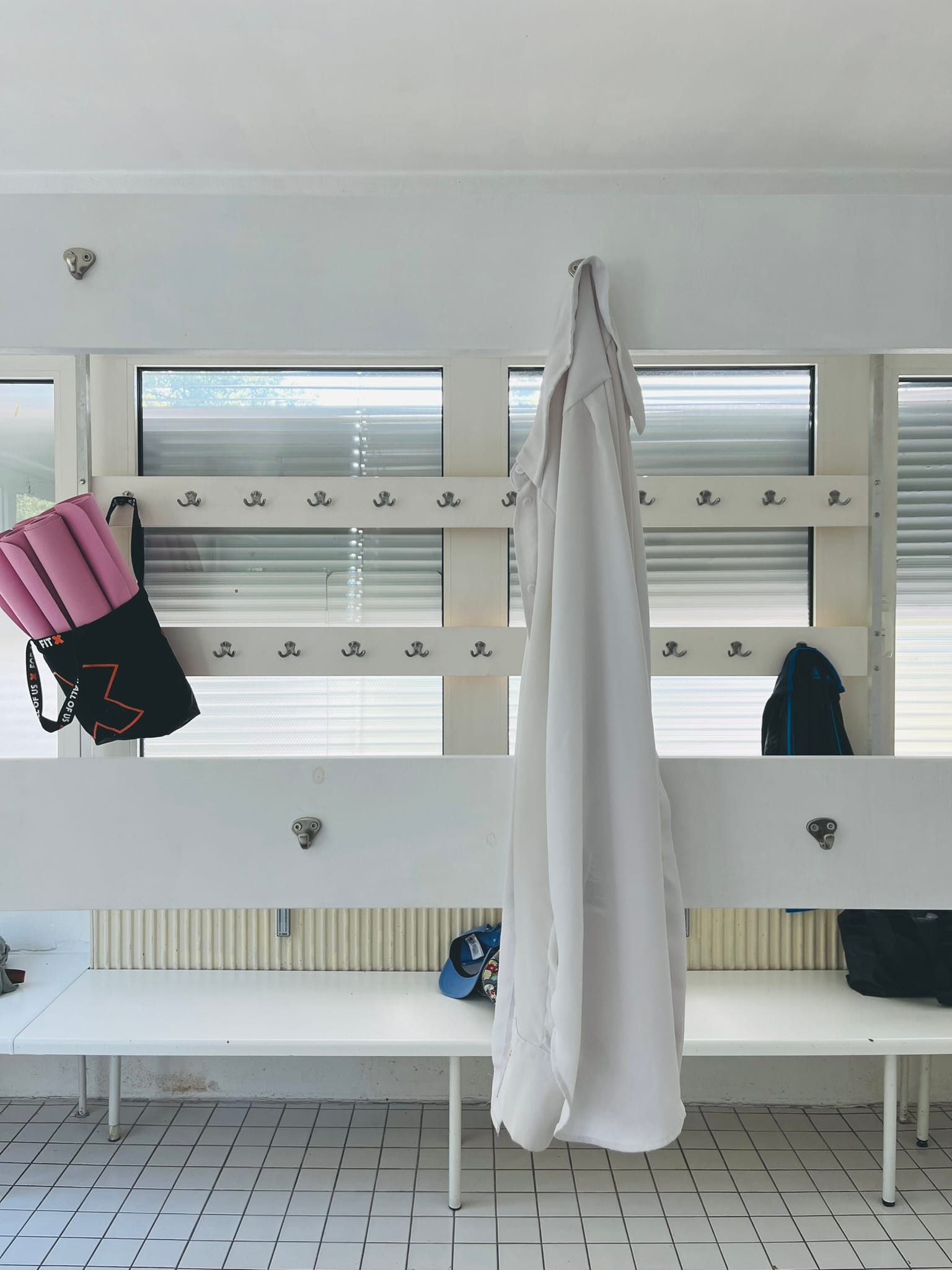 The Guide to Attending Tanzwerkstatt Europa: Munich Dance Festival (2024)