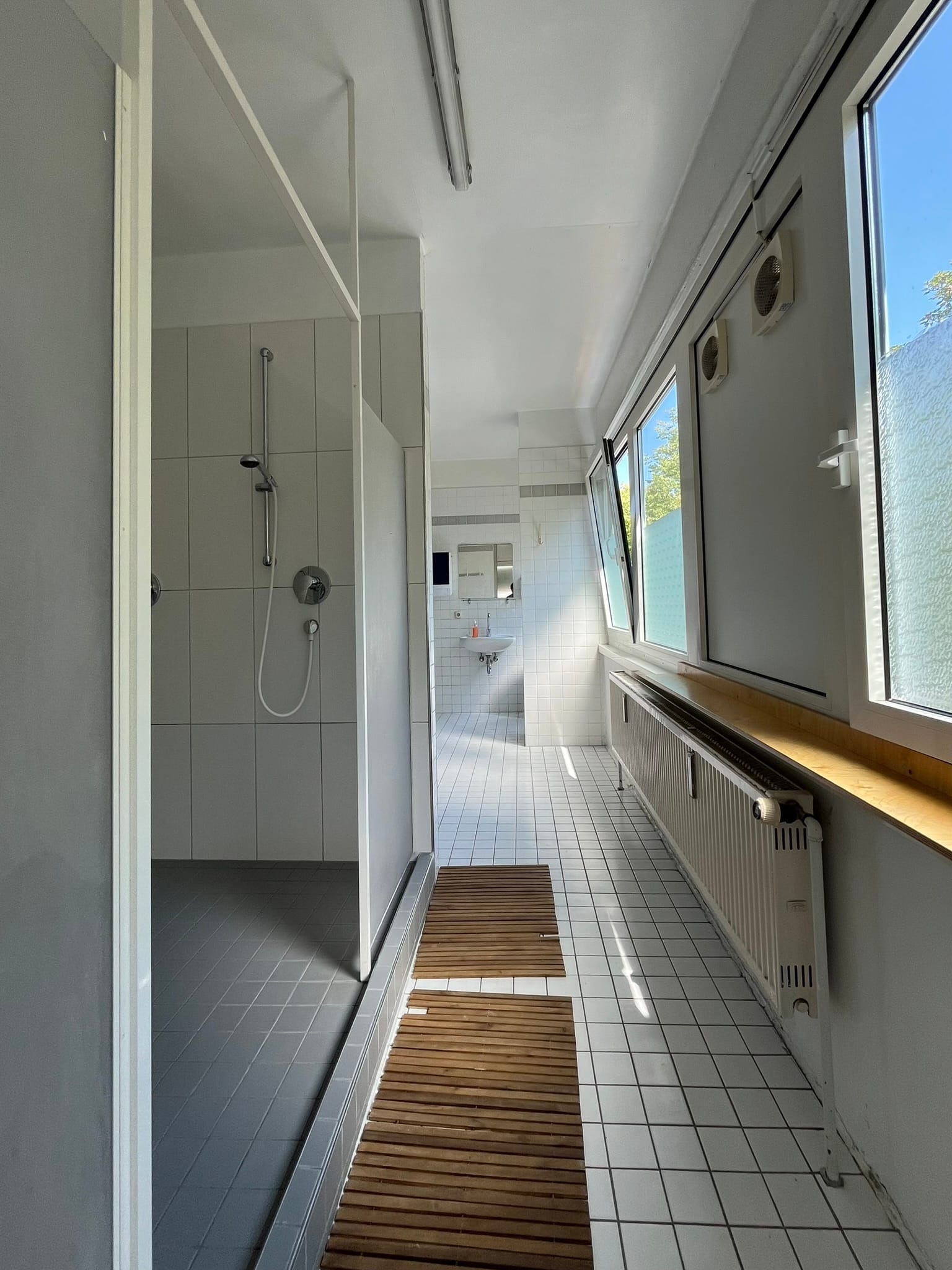 The Guide to Attending Tanzwerkstatt Europa: Munich Dance Festival (2024)