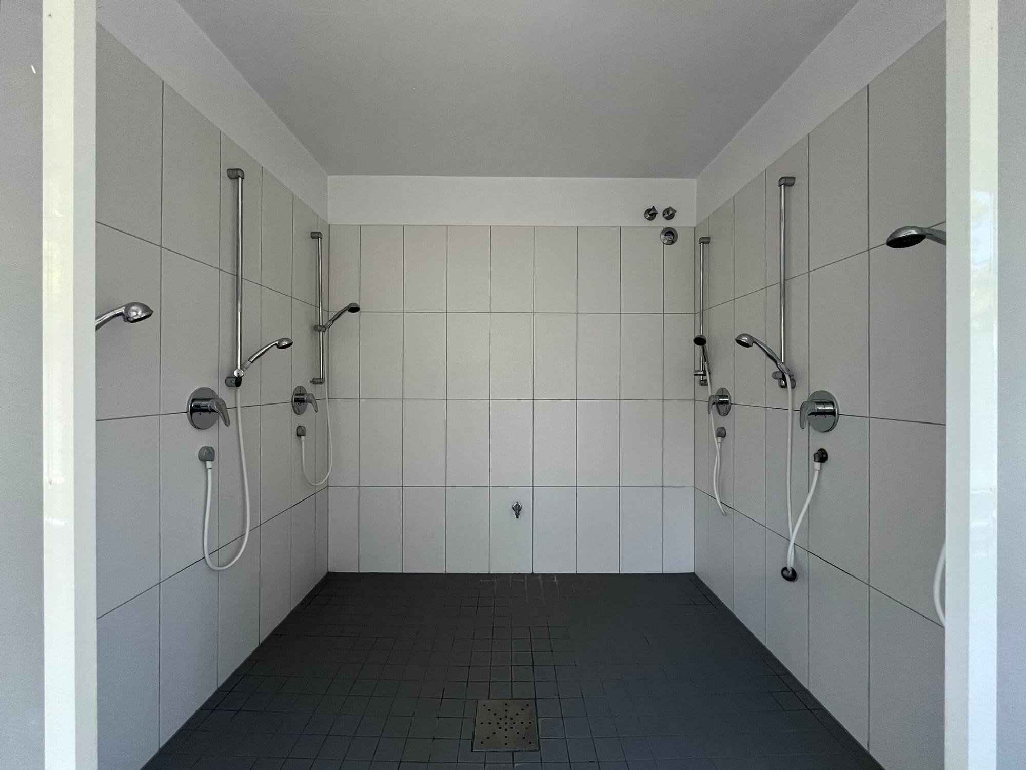 The Guide to Attending Tanzwerkstatt Europa: Munich Dance Festival (2024)