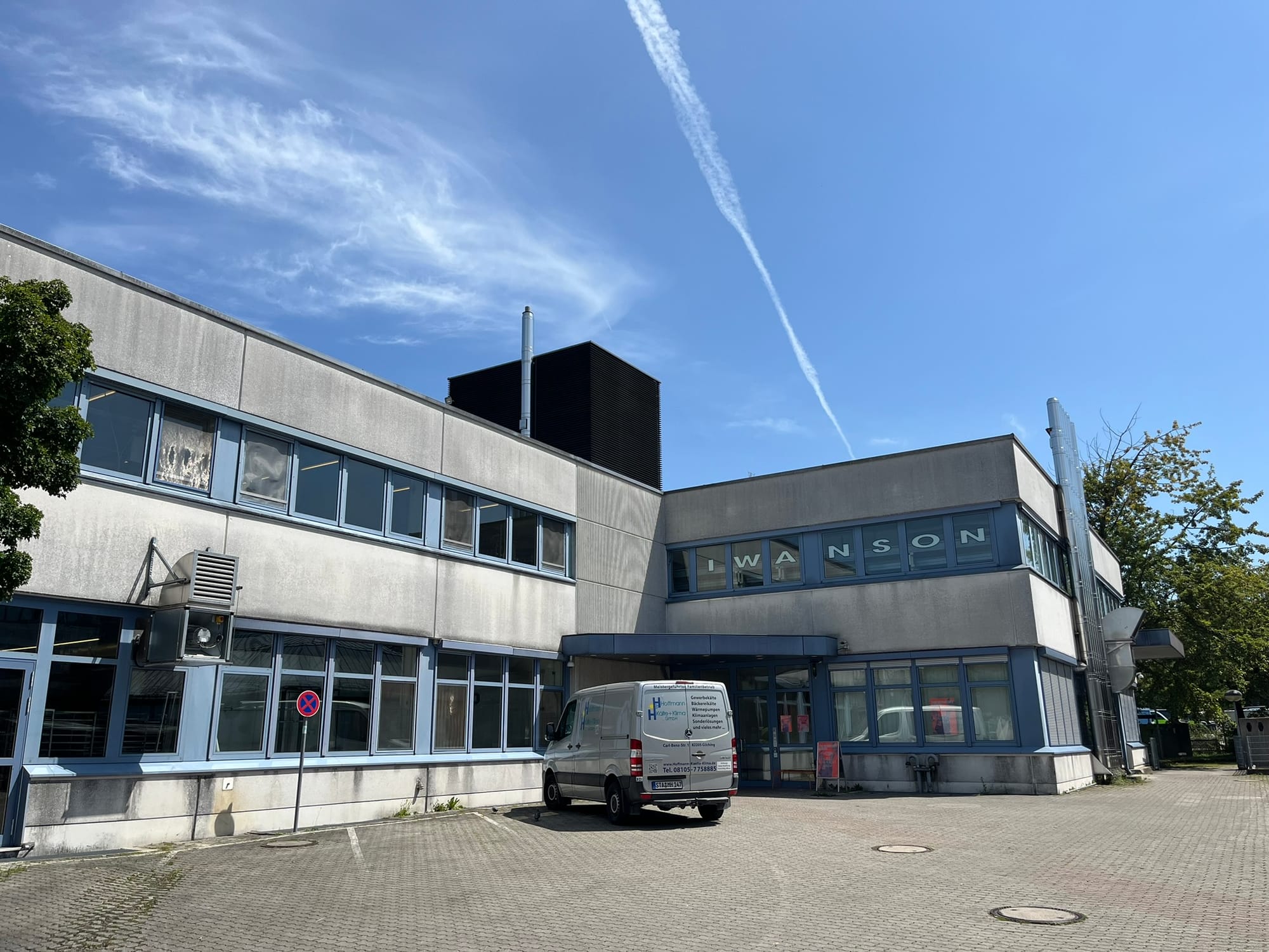 The Guide to Attending Tanzwerkstatt Europa: Munich Dance Festival (2024)