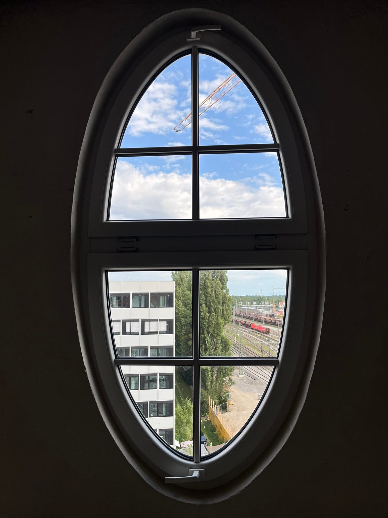 The Guide to Attending Tanzwerkstatt Europa: Munich Dance Festival (2024)