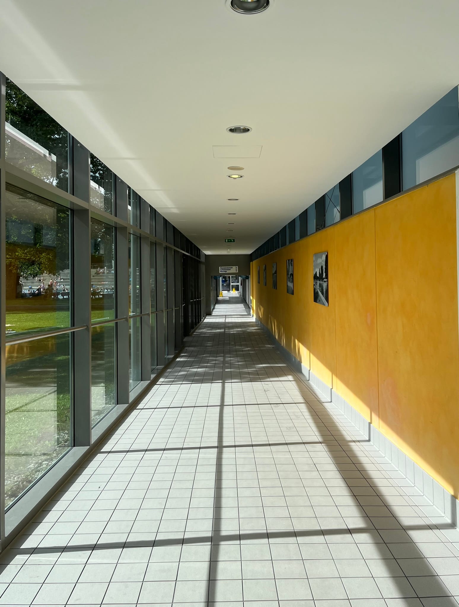 3 Essential Things to Do in Munich if You're Visiting for the First Time