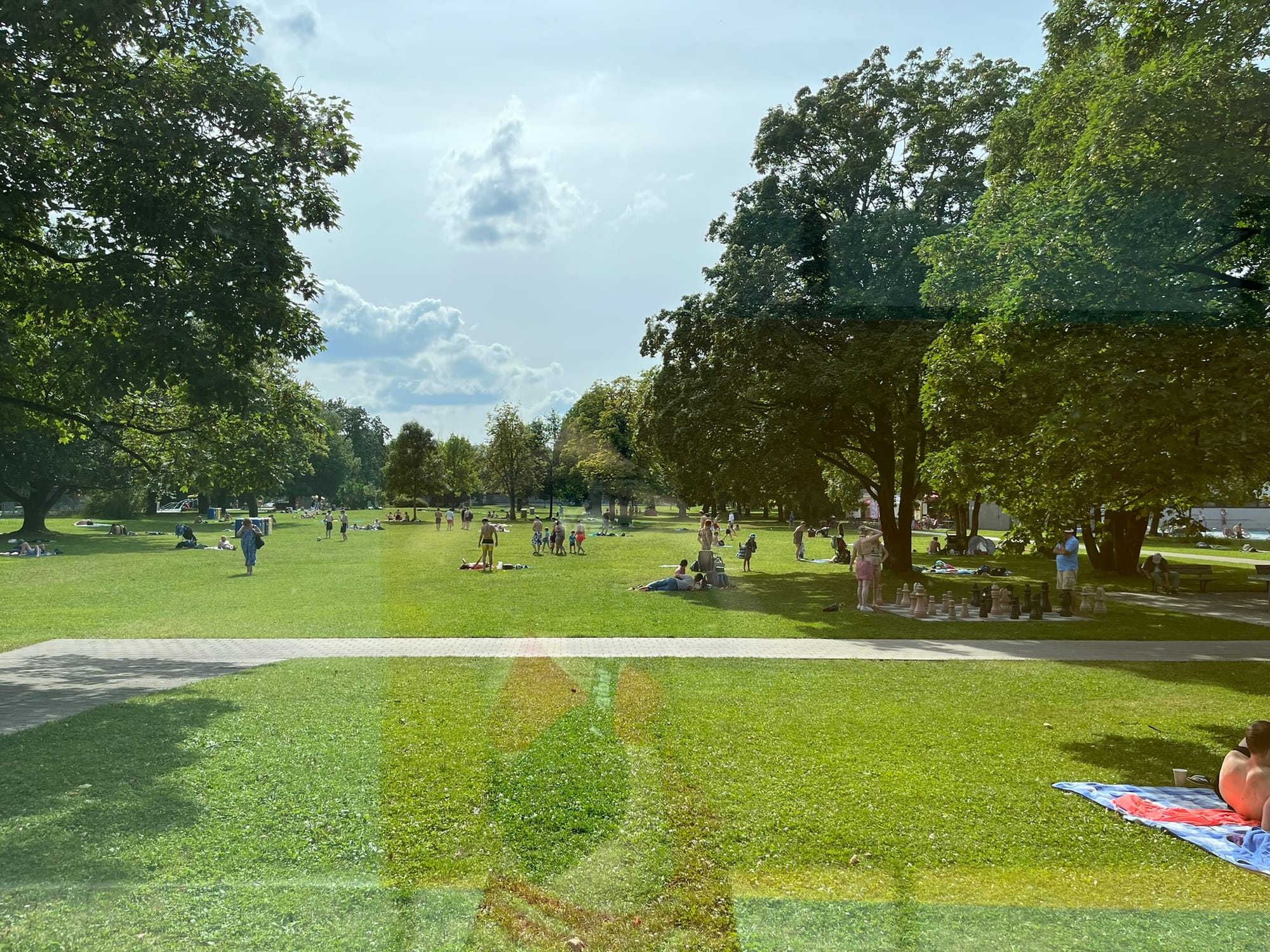 3 Essential Things to Do in Munich if You're Visiting for the First Time