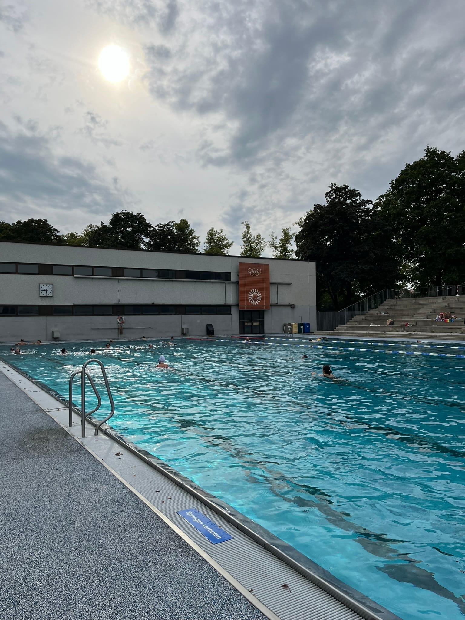 3 Essential Things to Do in Munich if You're Visiting for the First Time