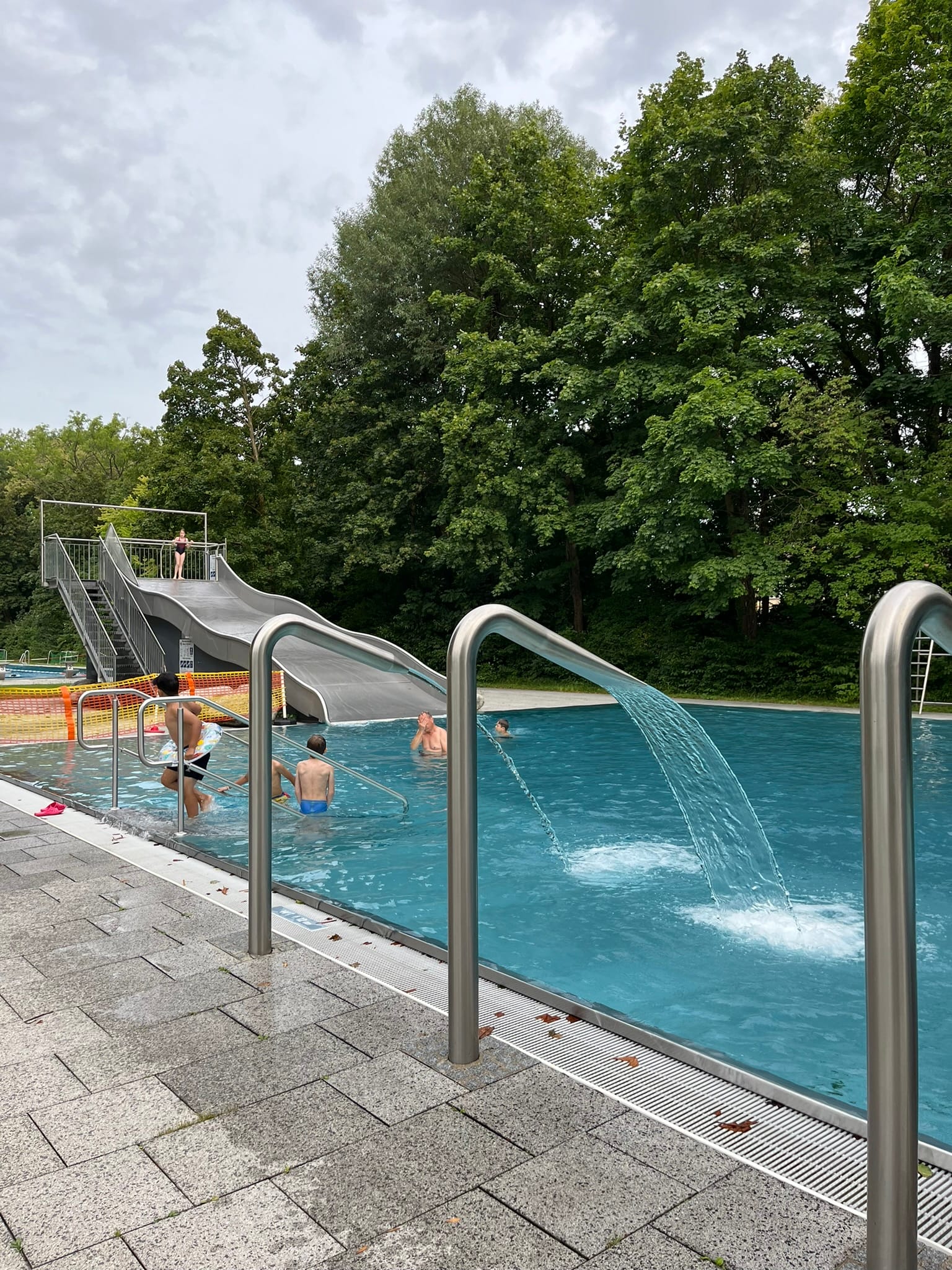 3 Essential Things to Do in Munich if You're Visiting for the First Time