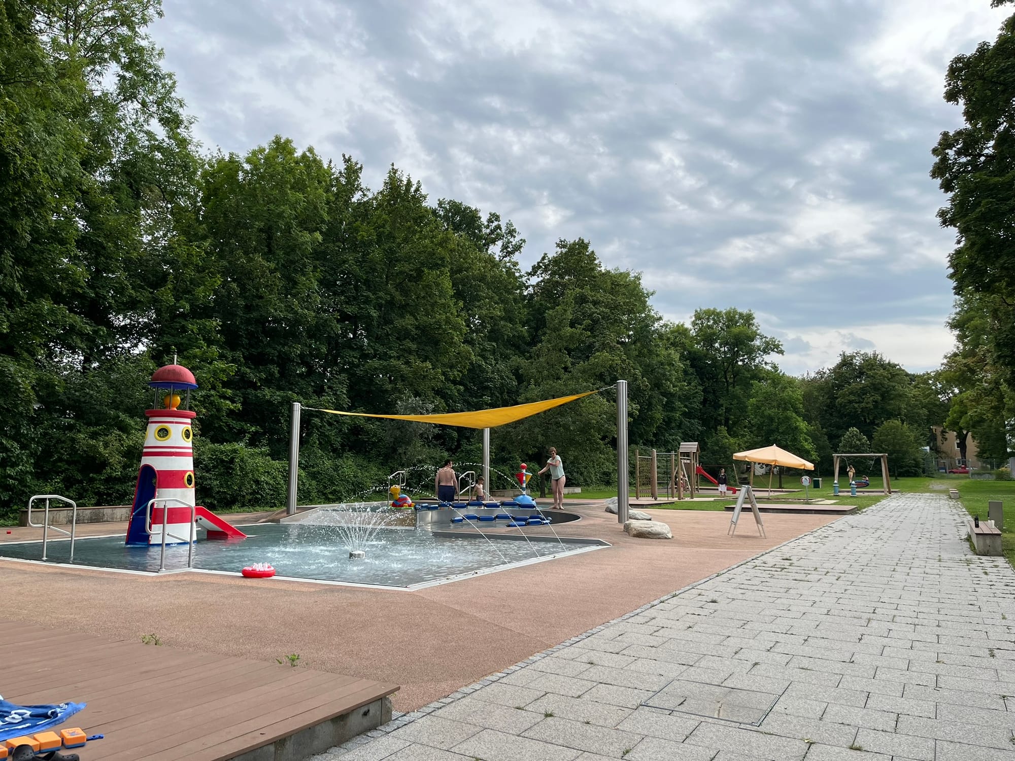 3 Essential Things to Do in Munich if You're Visiting for the First Time