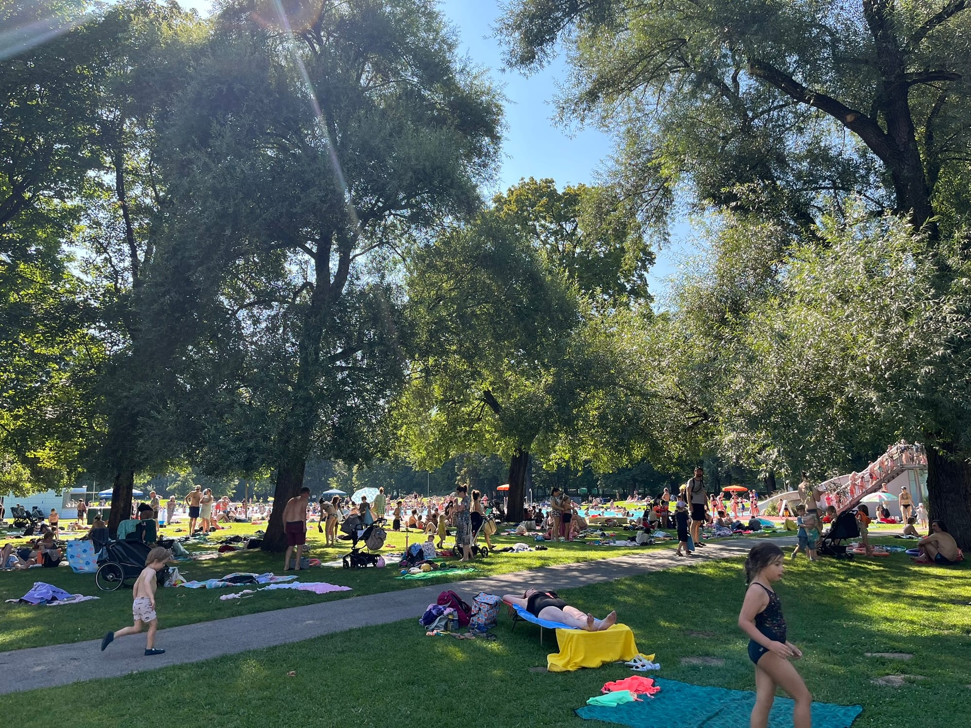 3 Essential Things to Do in Munich if You're Visiting for the First Time