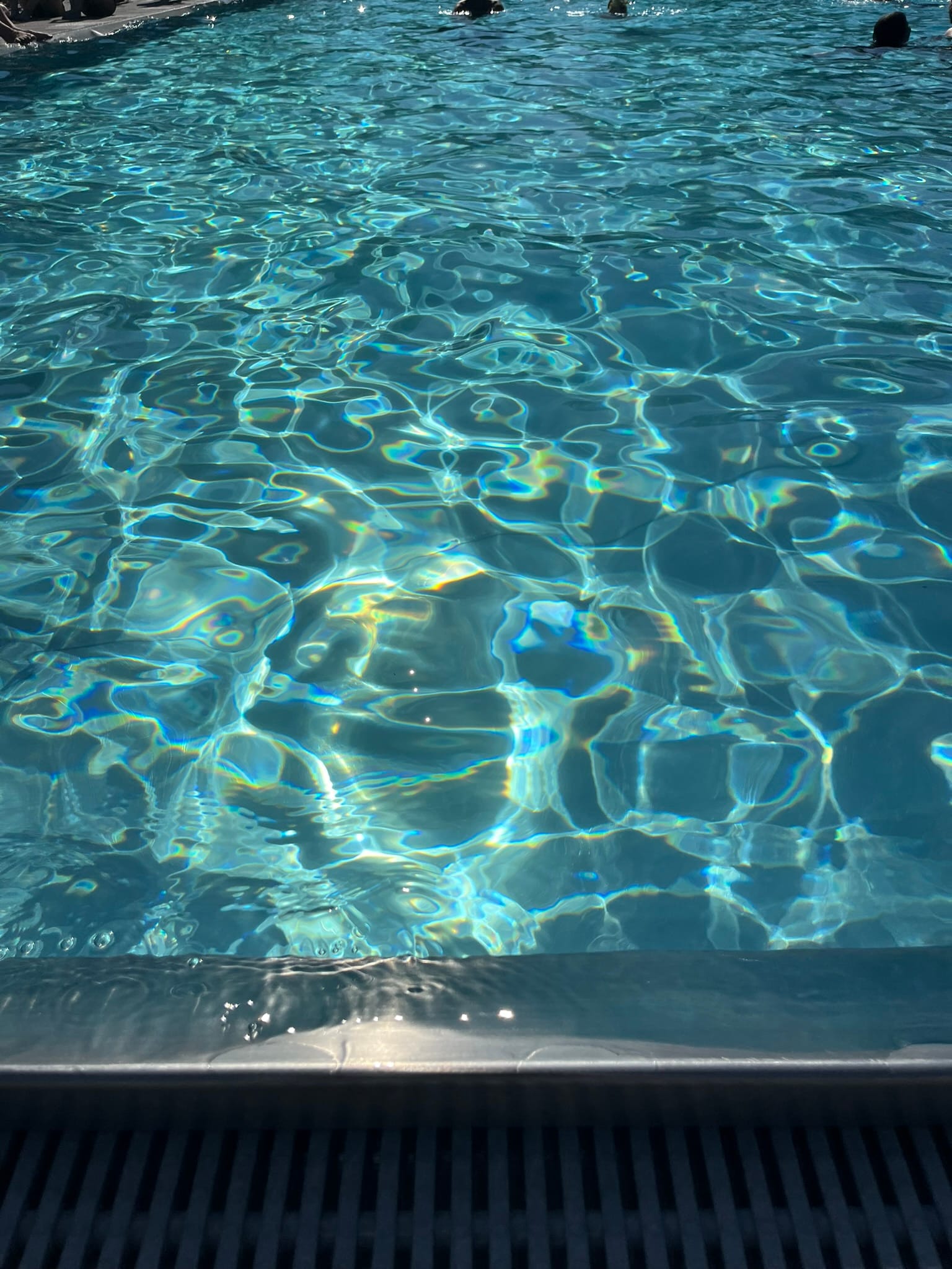 3 Essential Things to Do in Munich if You're Visiting for the First Time