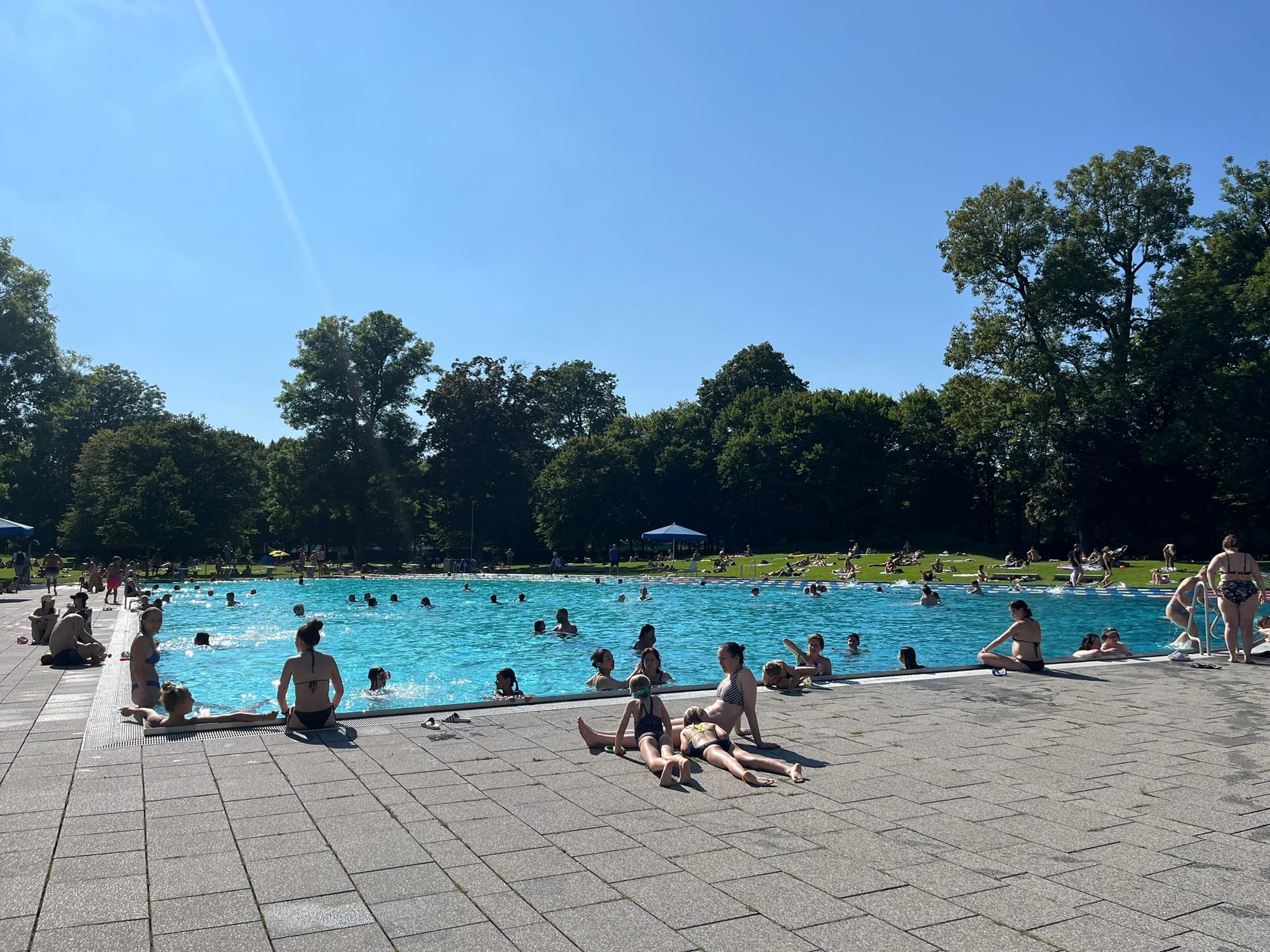 3 Essential Things to Do in Munich if You're Visiting for the First Time