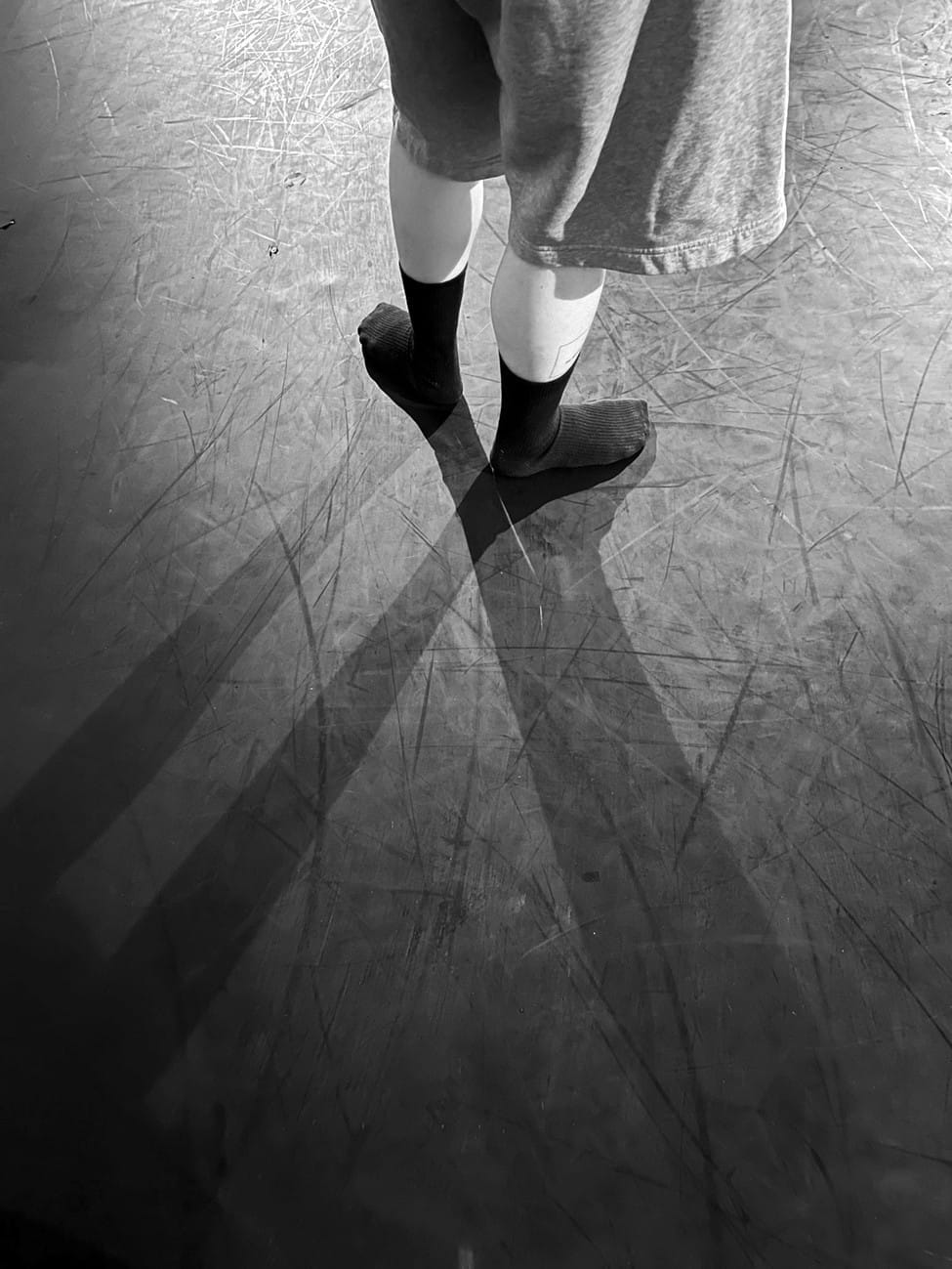 The Guide to Attending b12 Berlin Festival for Contemporary Dance & Performance Art (2024)