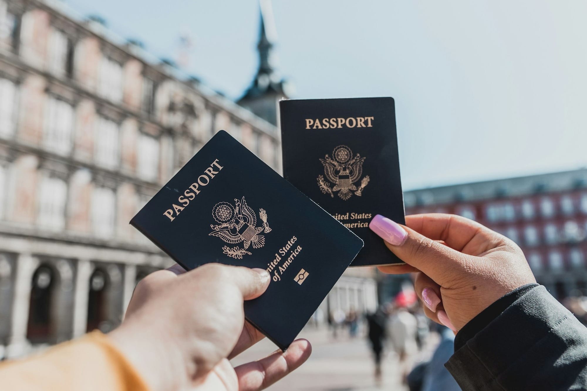 The Guide to Attending Tanzwerkstatt Europa: Munich Dance Festival (2024)