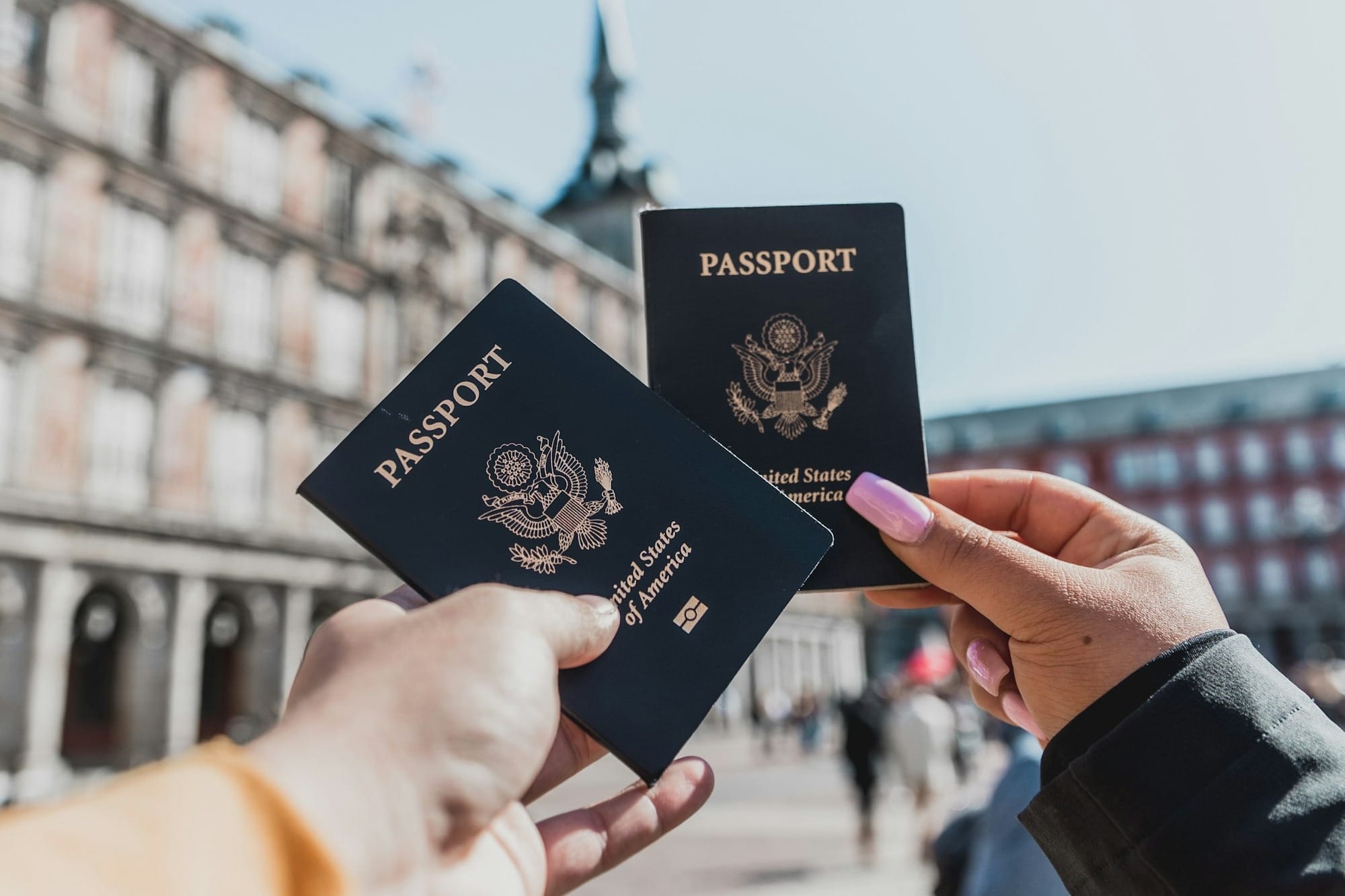 The Guide to Attending b12 Berlin Festival for Contemporary Dance & Performance Art (2024)