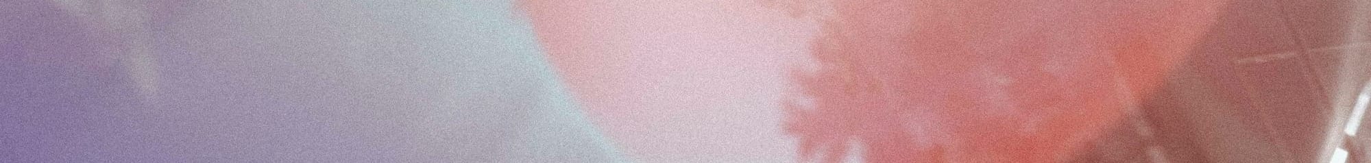 person in pink and white shirt